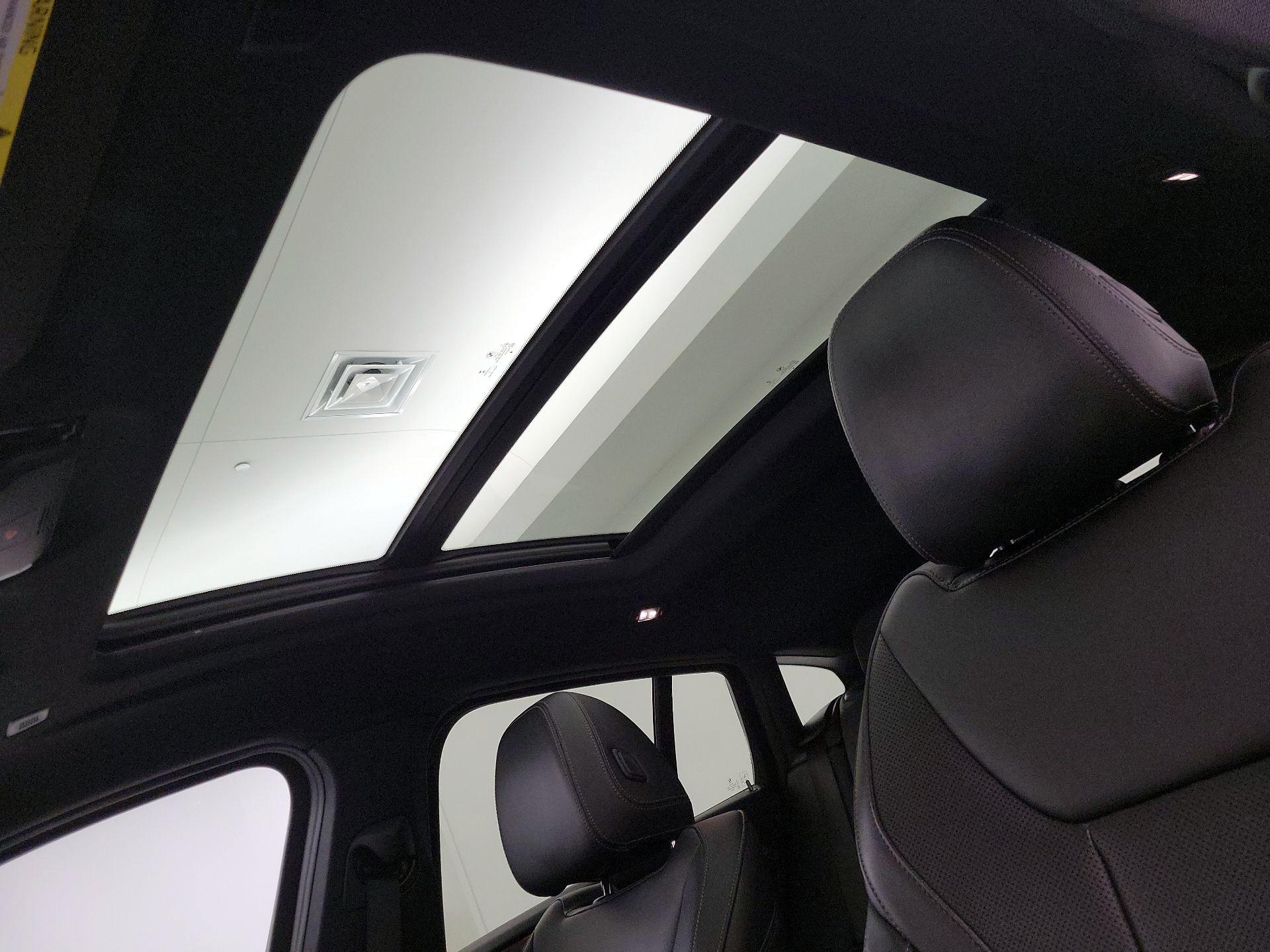 Thumbnail: 2022 BMW X4 - 19