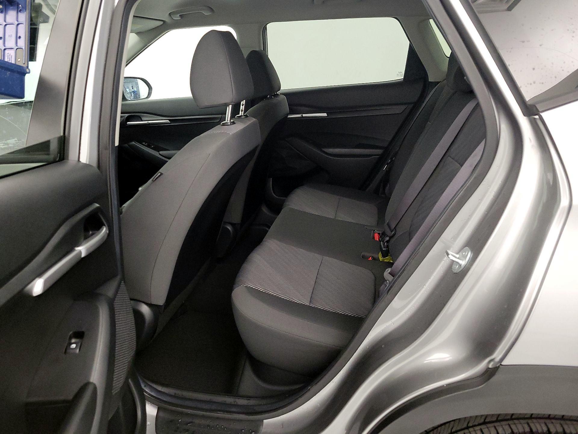 Thumbnail: 2023 Kia Seltos - 19