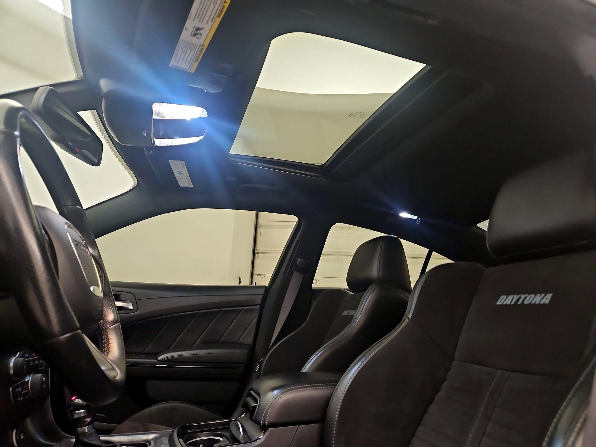 Thumbnail: 2022 Dodge Charger - 19