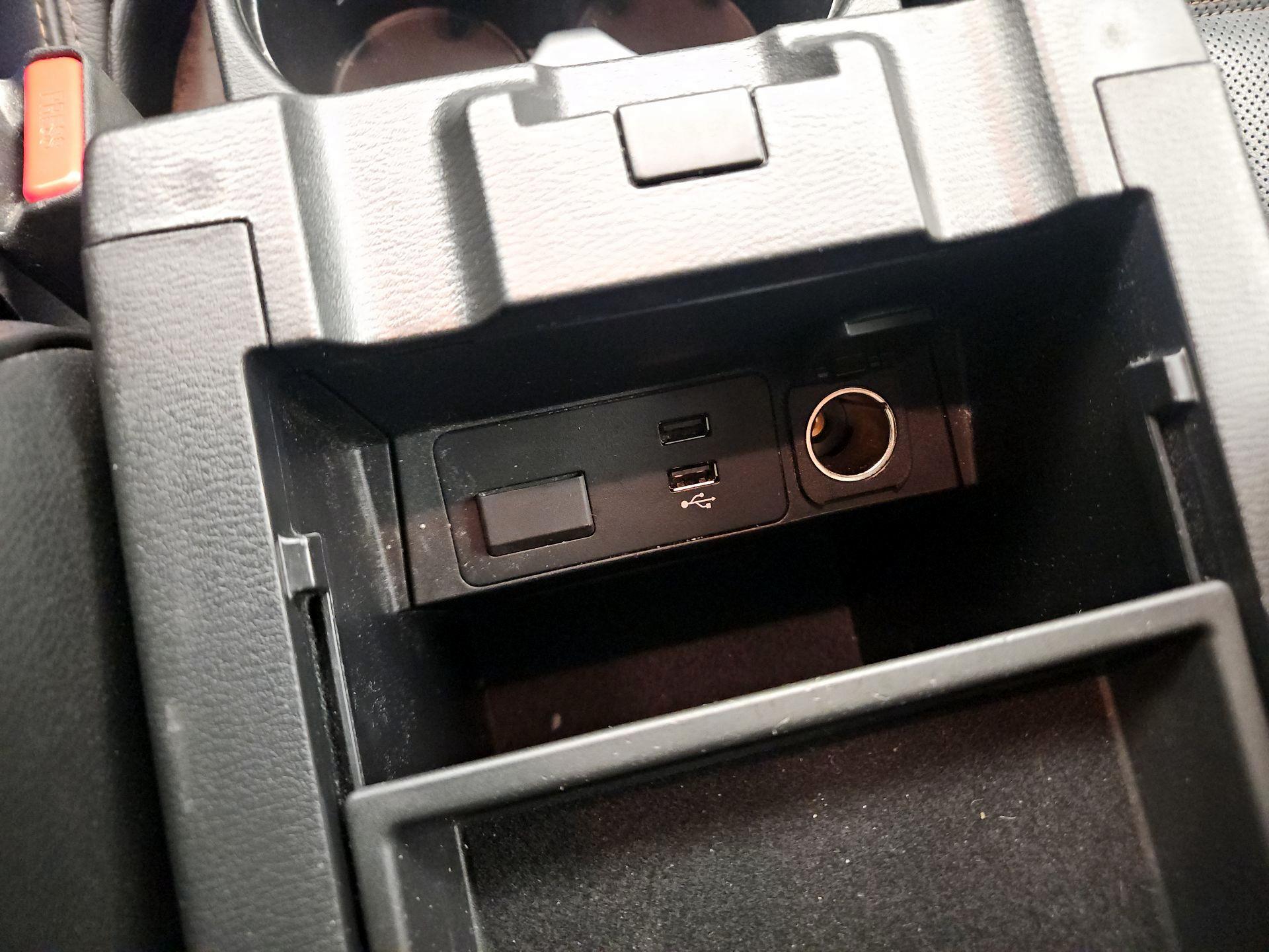 Thumbnail: 2023 Mazda CX-5 - 18