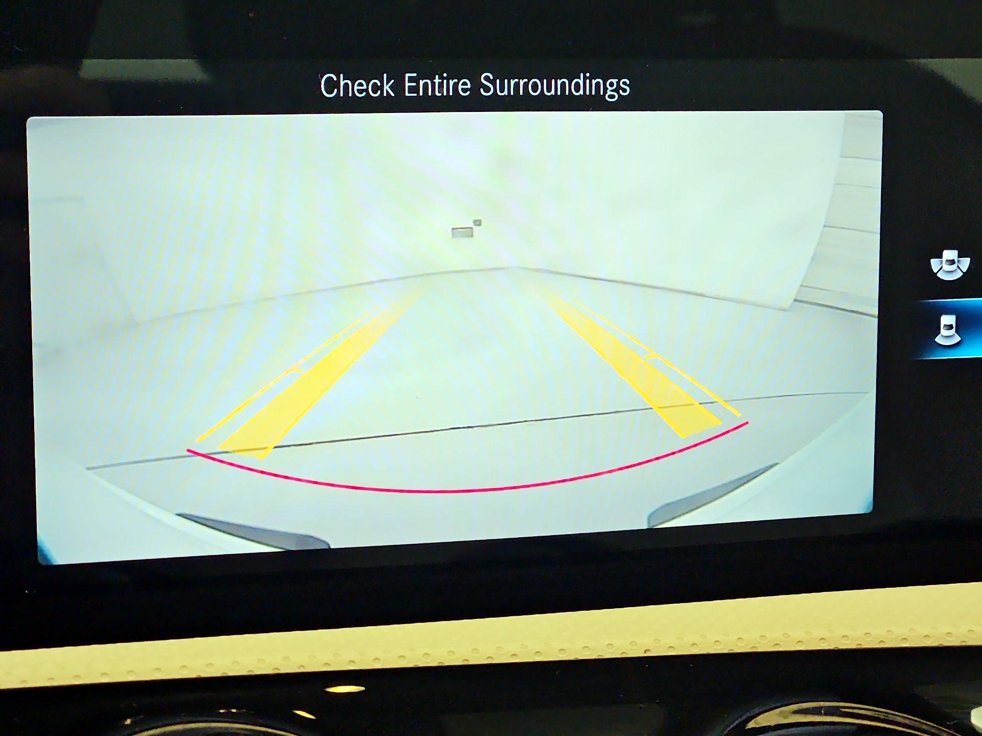 Thumbnail: 2022 Mercedes-Benz CLA - 14