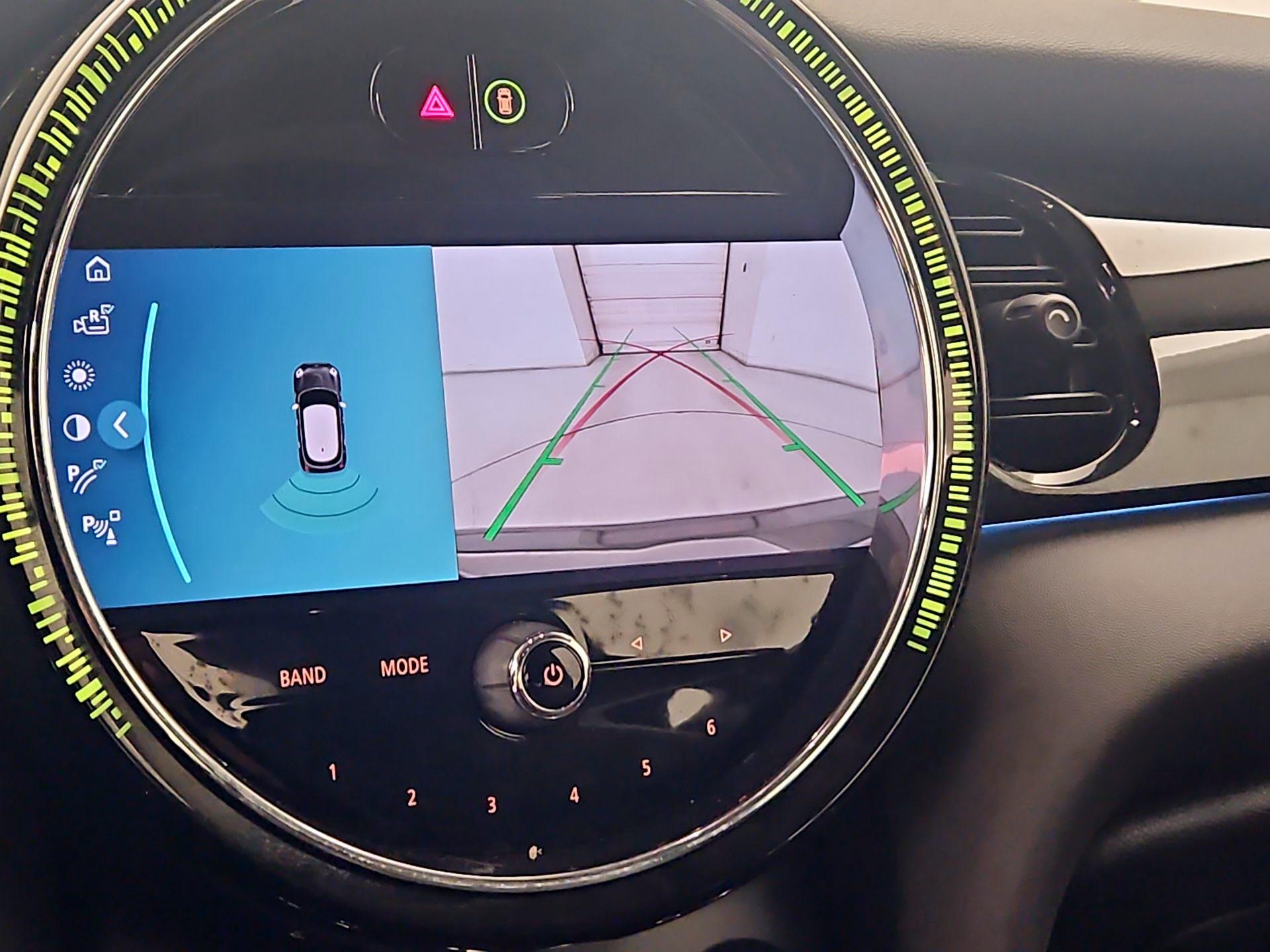 Thumbnail: 2023 MINI Cooper Hardtop - 14