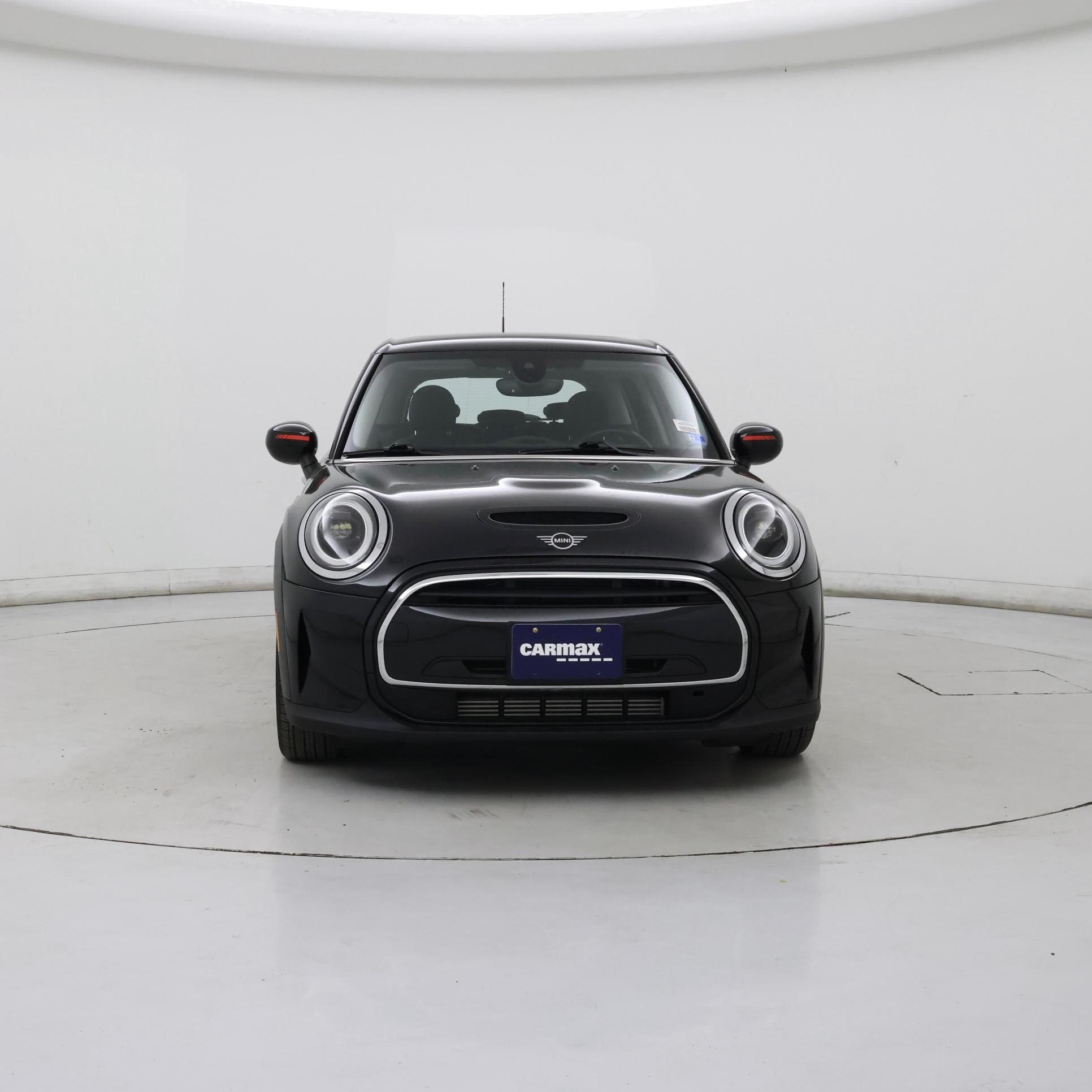 Thumbnail: 2023 MINI Cooper Hardtop - 5