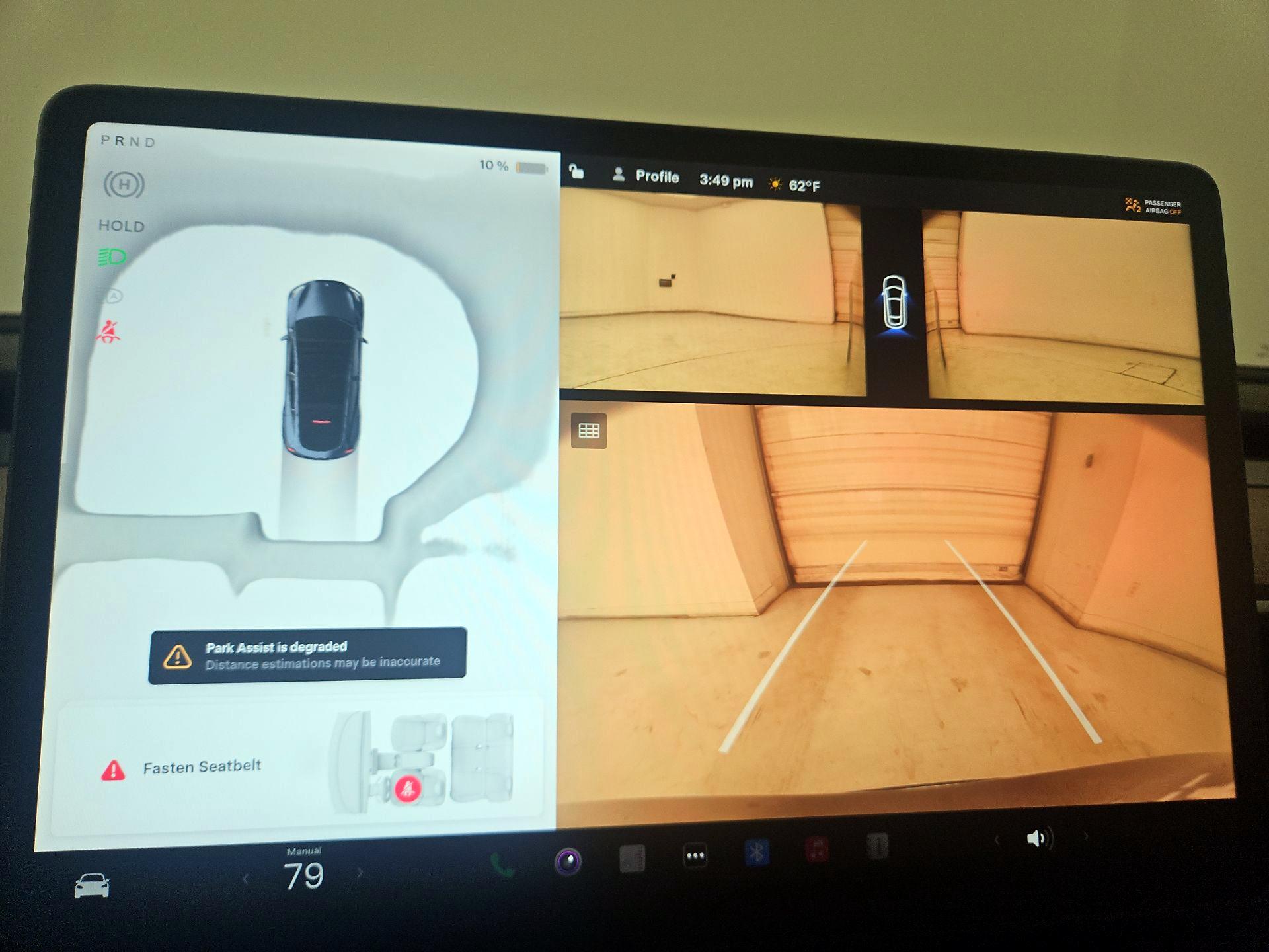 Thumbnail: 2023 Tesla Model Y - 14