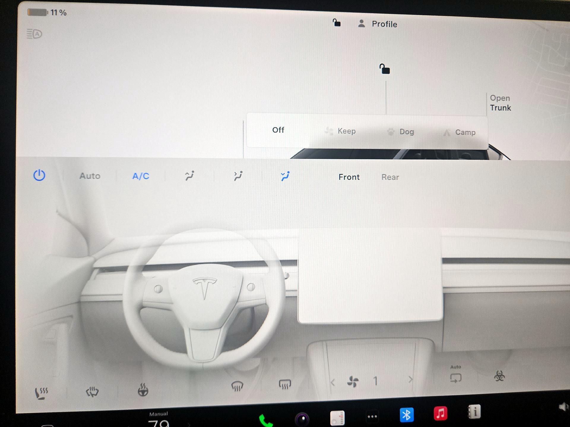 Thumbnail: 2023 Tesla Model Y - 16