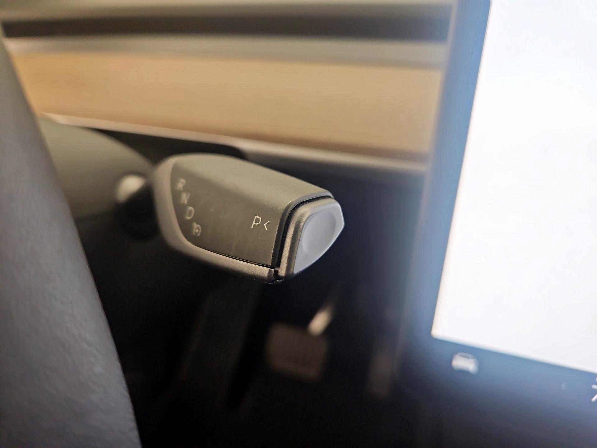 Thumbnail: 2023 Tesla Model Y - 17