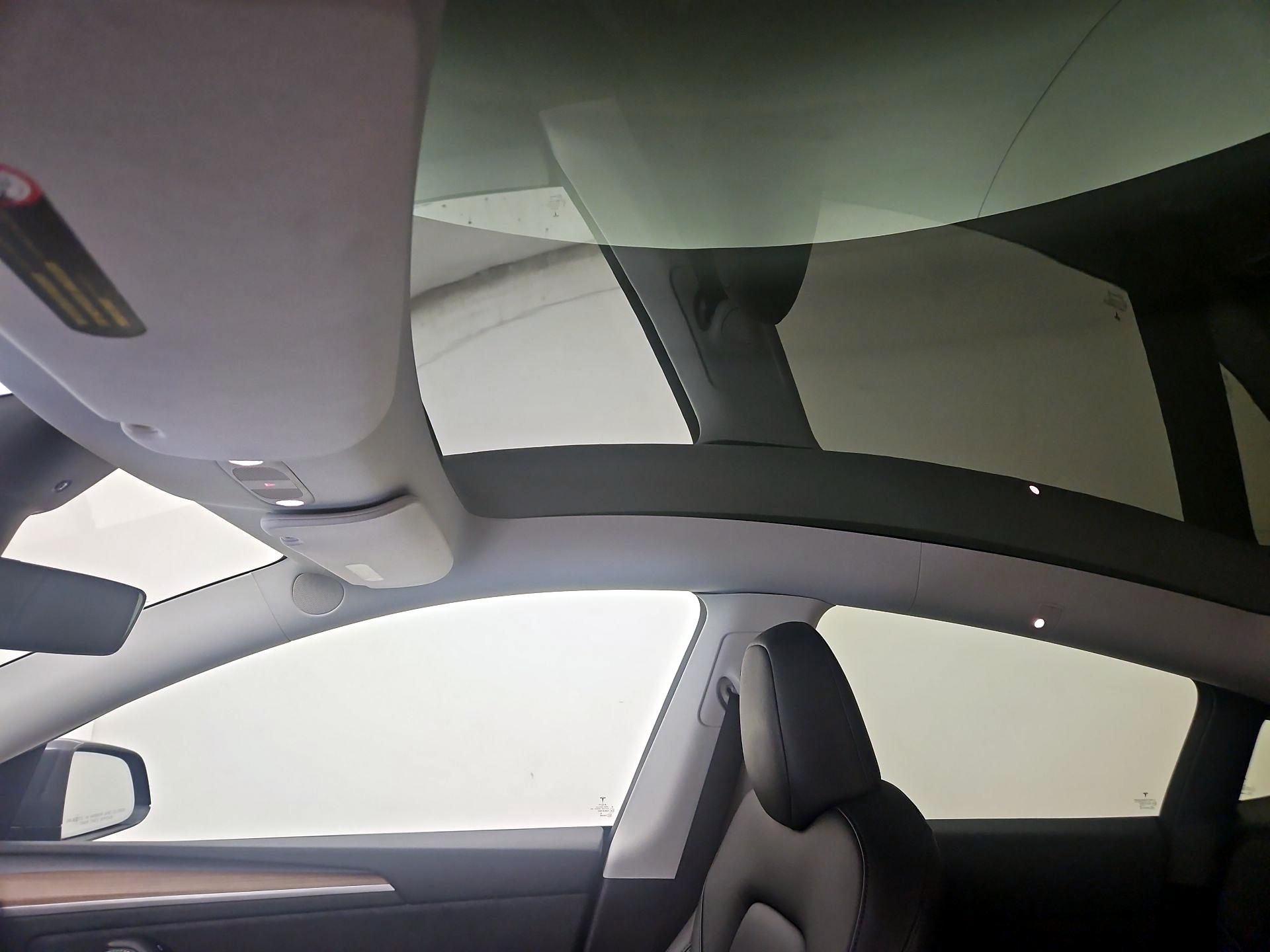 Thumbnail: 2023 Tesla Model Y - 19