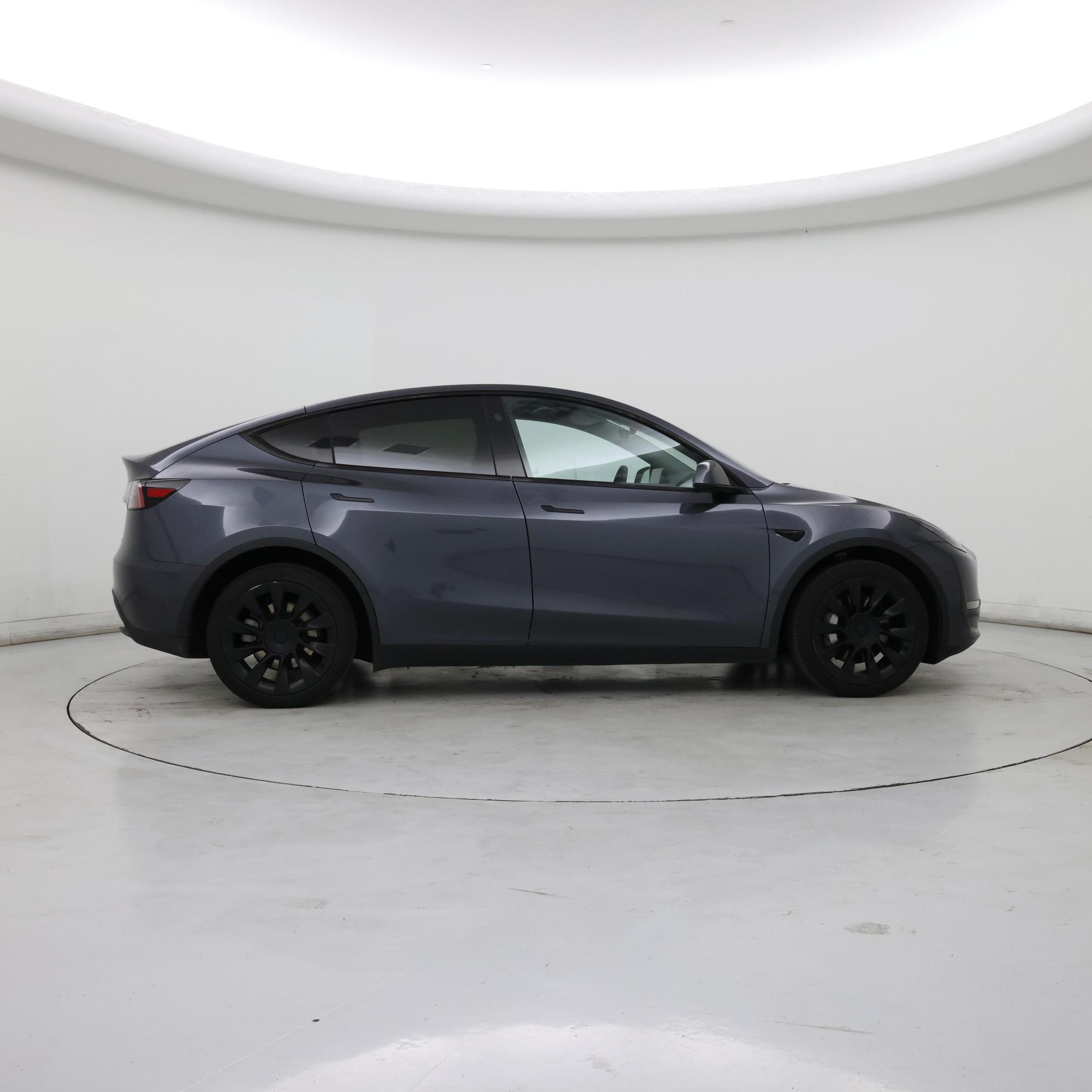 Thumbnail: 2023 Tesla Model Y - 7