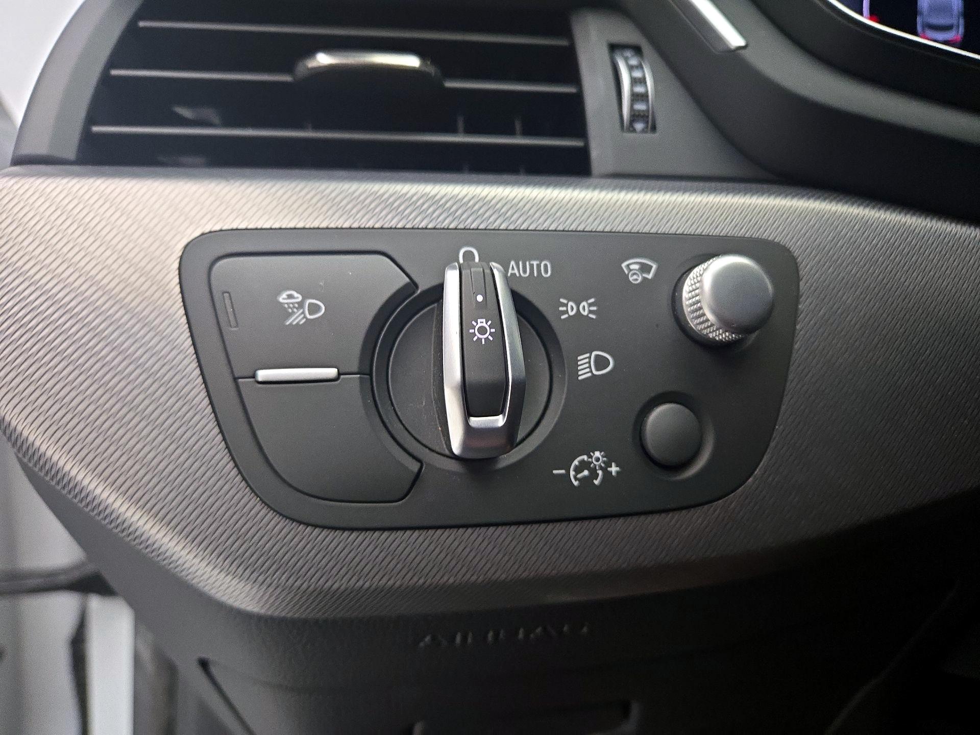 Thumbnail: 2023 Audi A5 - 13