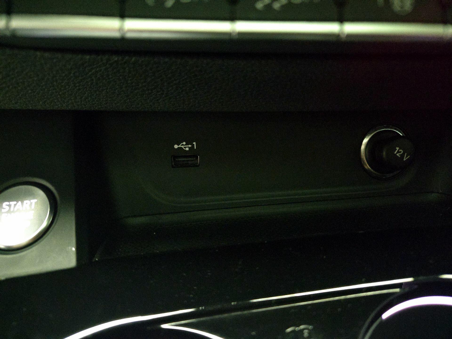 Thumbnail: 2023 Audi A5 - 19