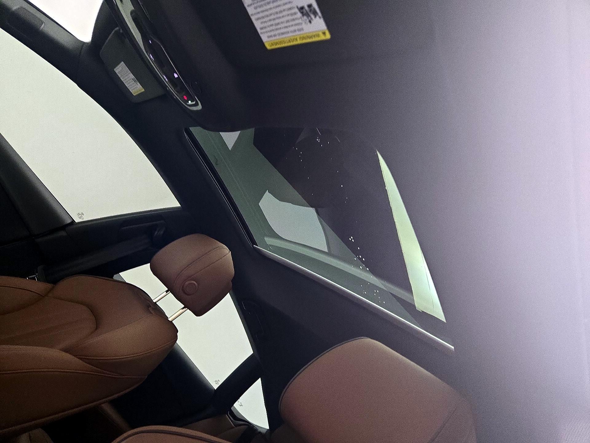 Thumbnail: 2023 Audi A5 - 20