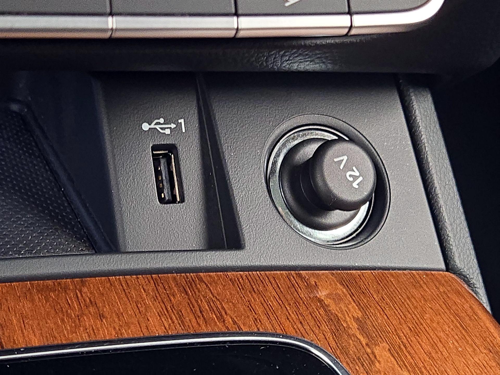 Thumbnail: 2023 Audi Q5 - 18