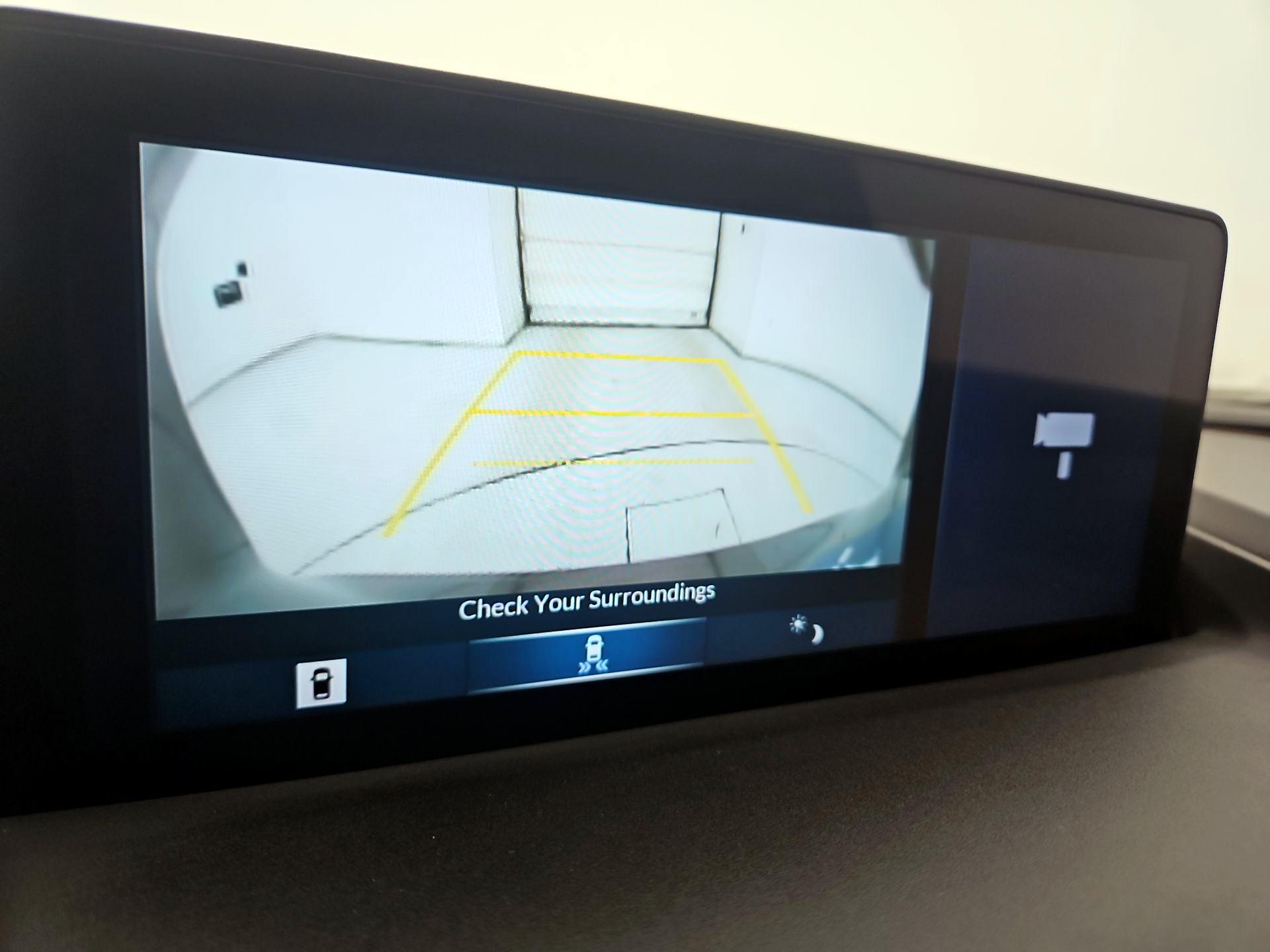 Thumbnail: 2021 Acura RDX - 15