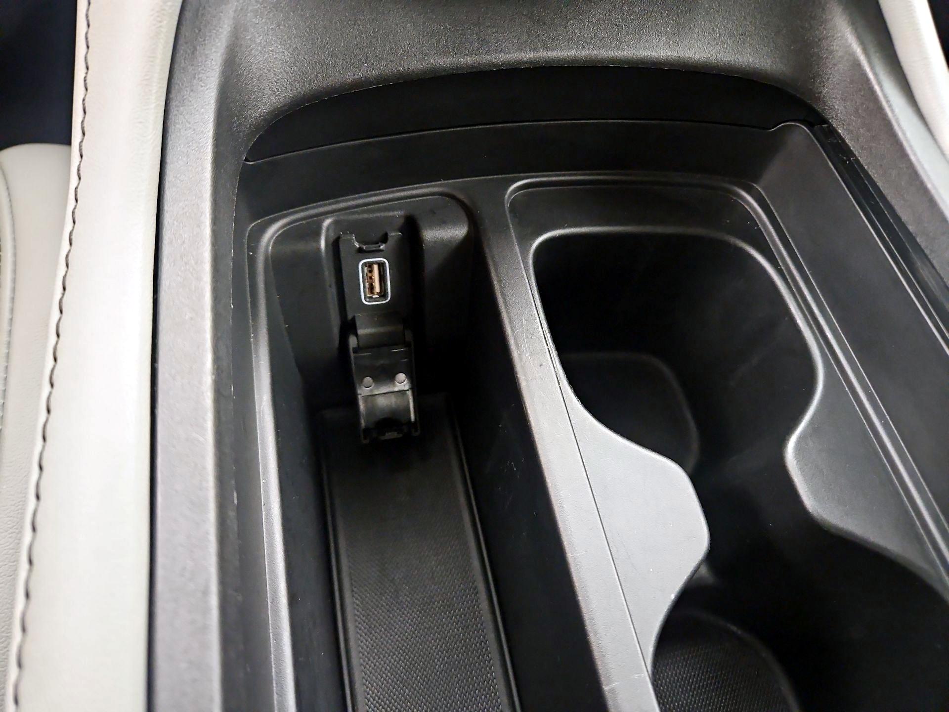 Thumbnail: 2021 Acura RDX - 19