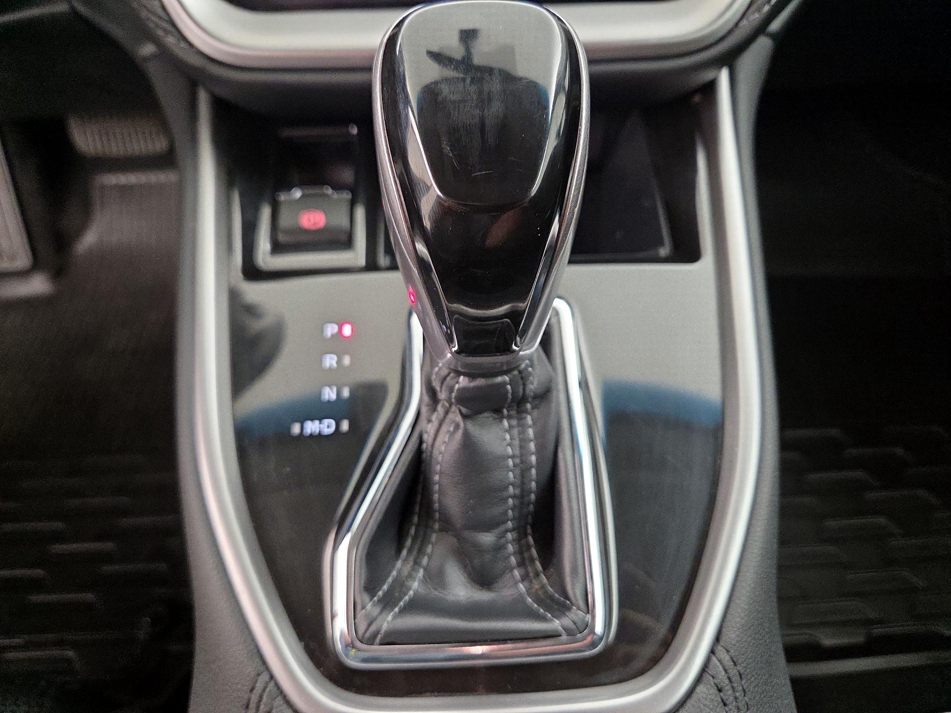 Thumbnail: 2022 Subaru Outback - 17