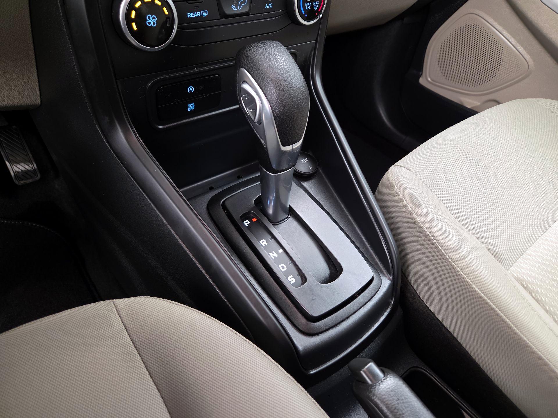 Thumbnail: 2020 Ford EcoSport - 17