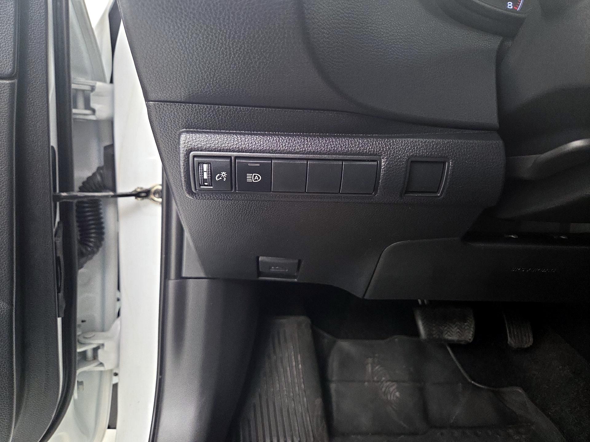 Thumbnail: 2024 Toyota Corolla - 13