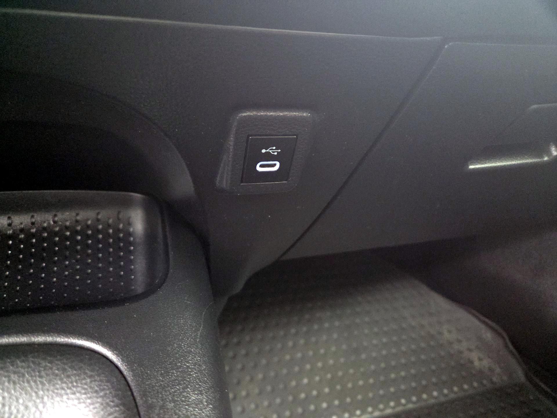 Thumbnail: 2024 Toyota Corolla - 18