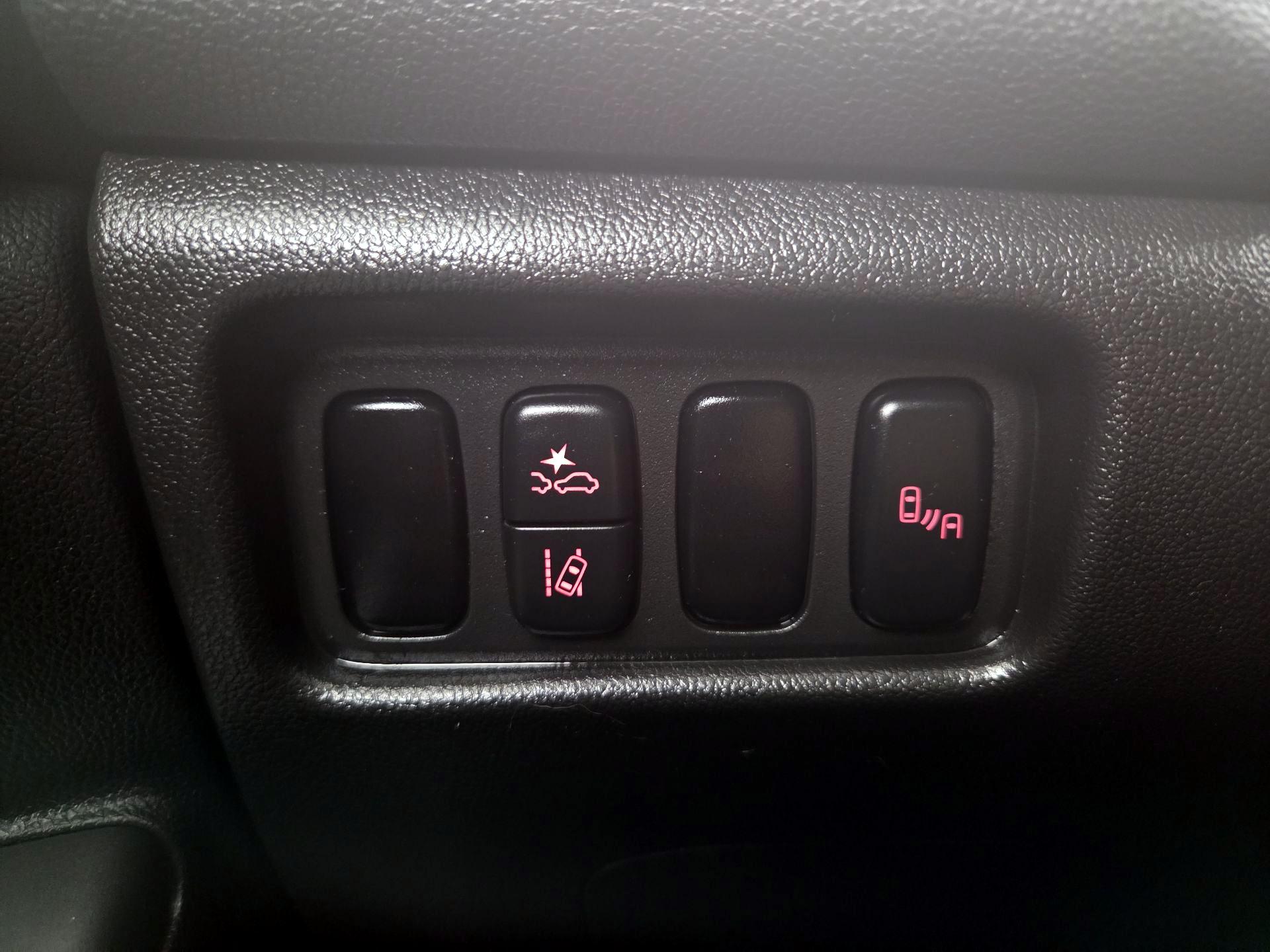 Thumbnail: 2024 Mitsubishi Outlander Sport - 13