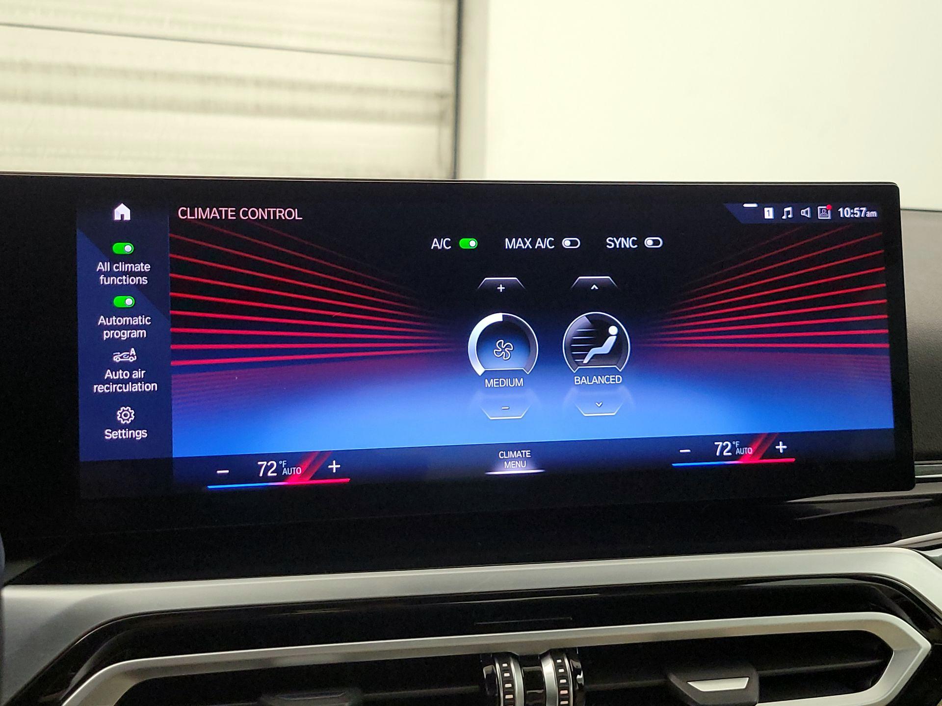 Thumbnail: 2023 BMW 3 Series - 17