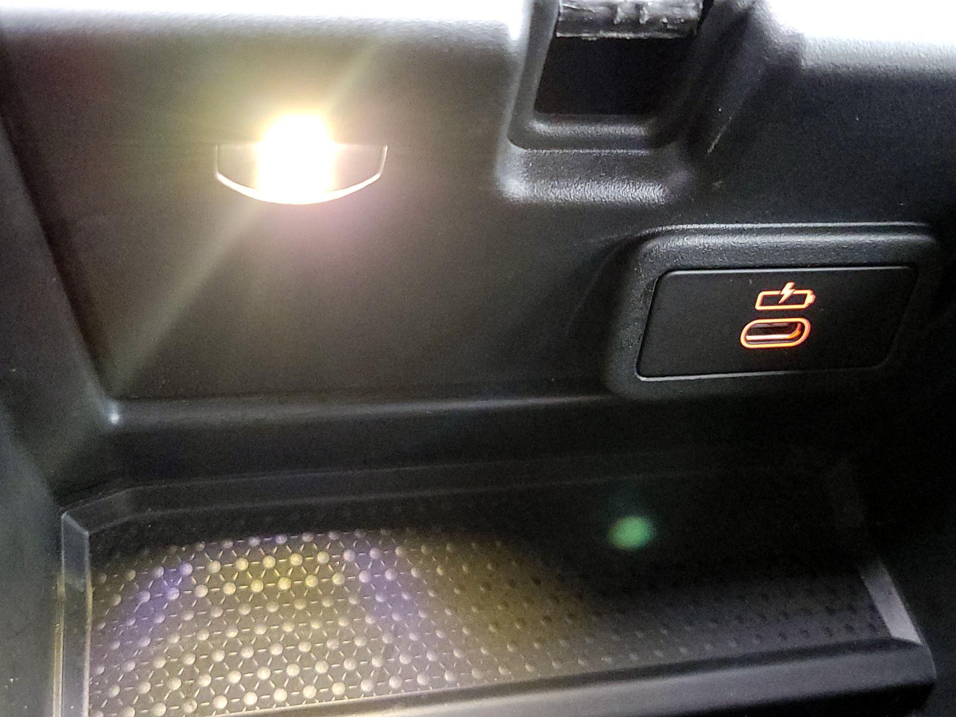 Thumbnail: 2023 BMW 3 Series - 19