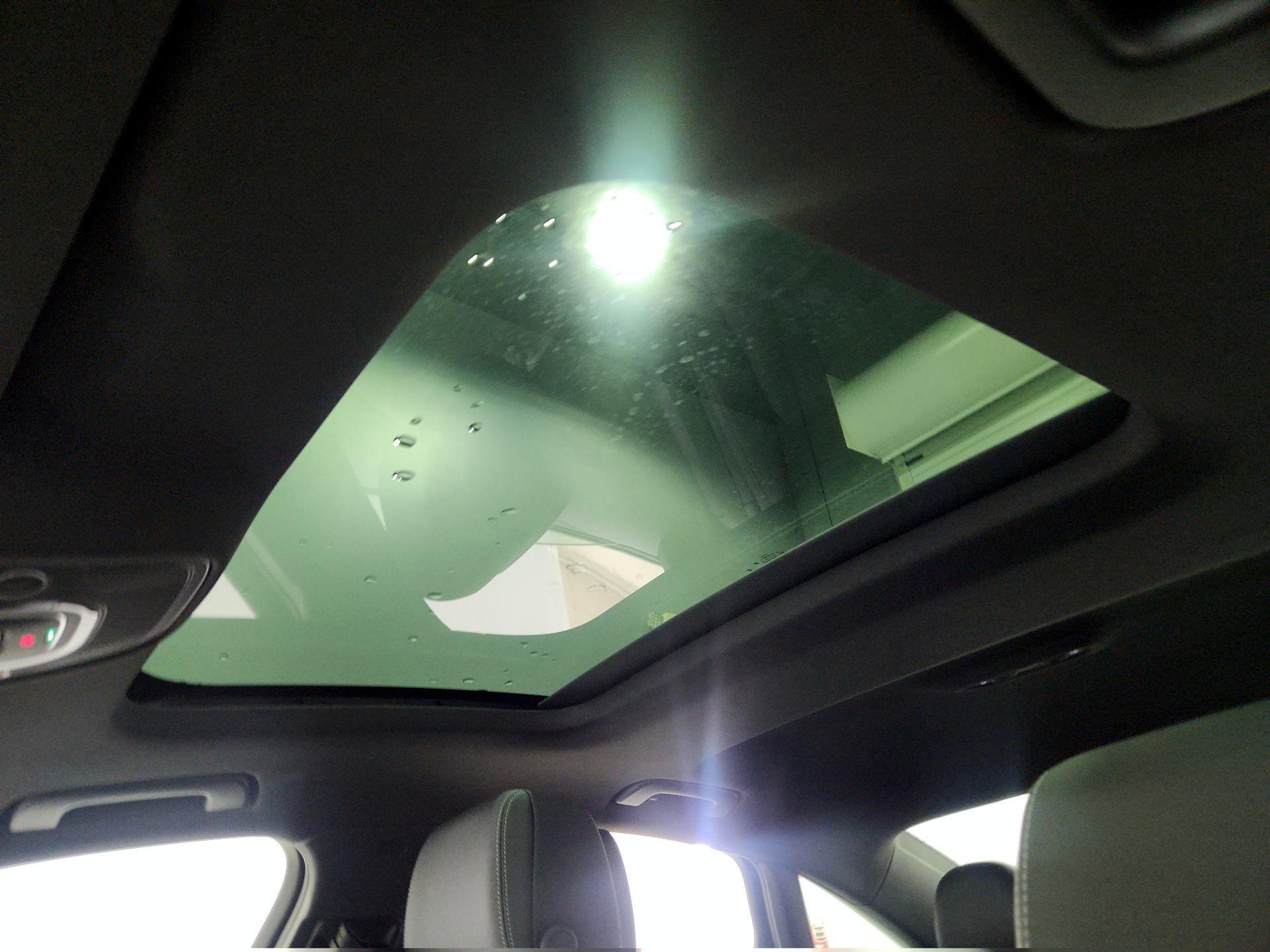 Thumbnail: 2024 Audi A6 - 20