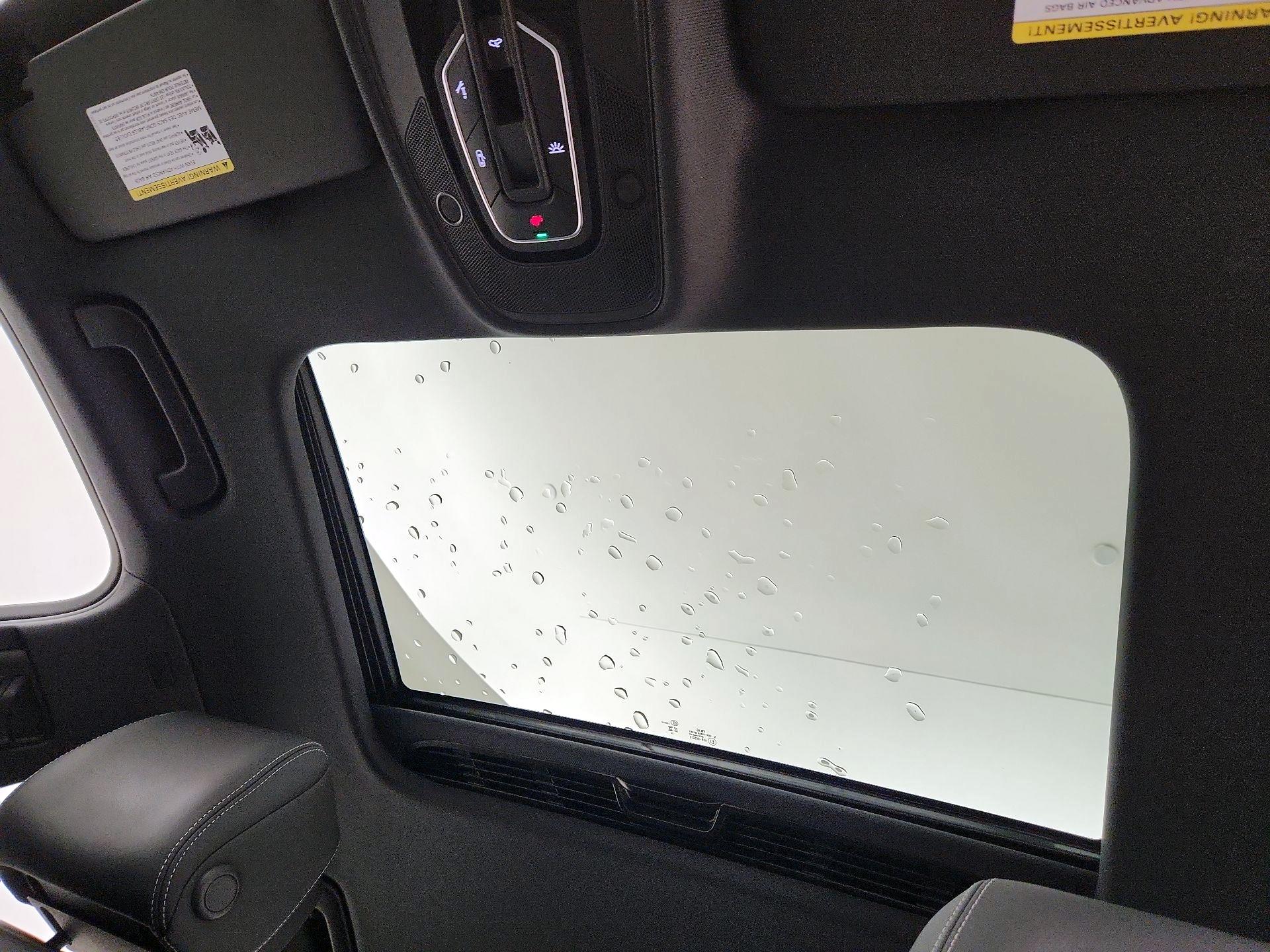 Thumbnail: 2023 Audi A4 - 18