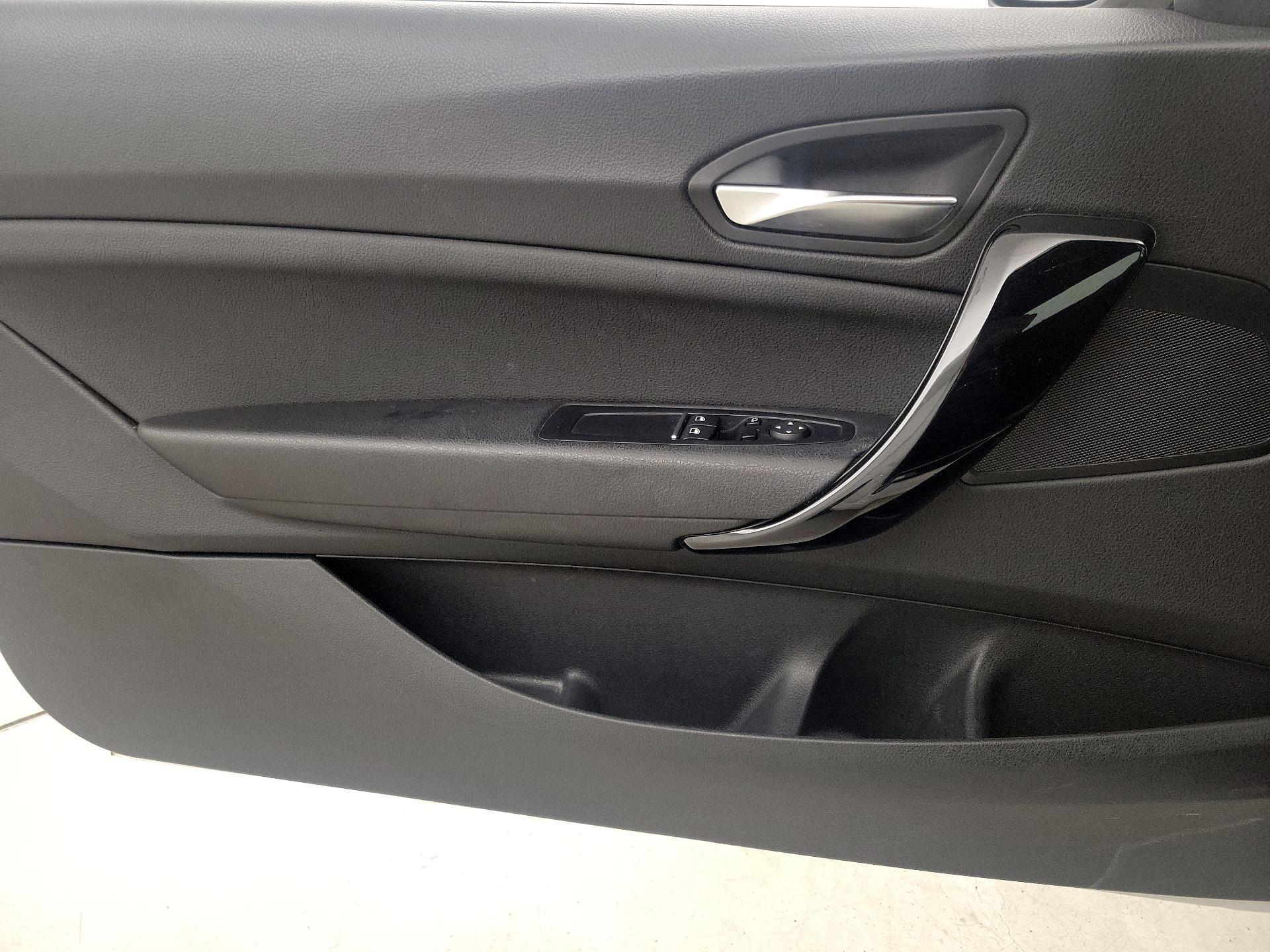 Thumbnail: 2020 BMW 2 Series - 12