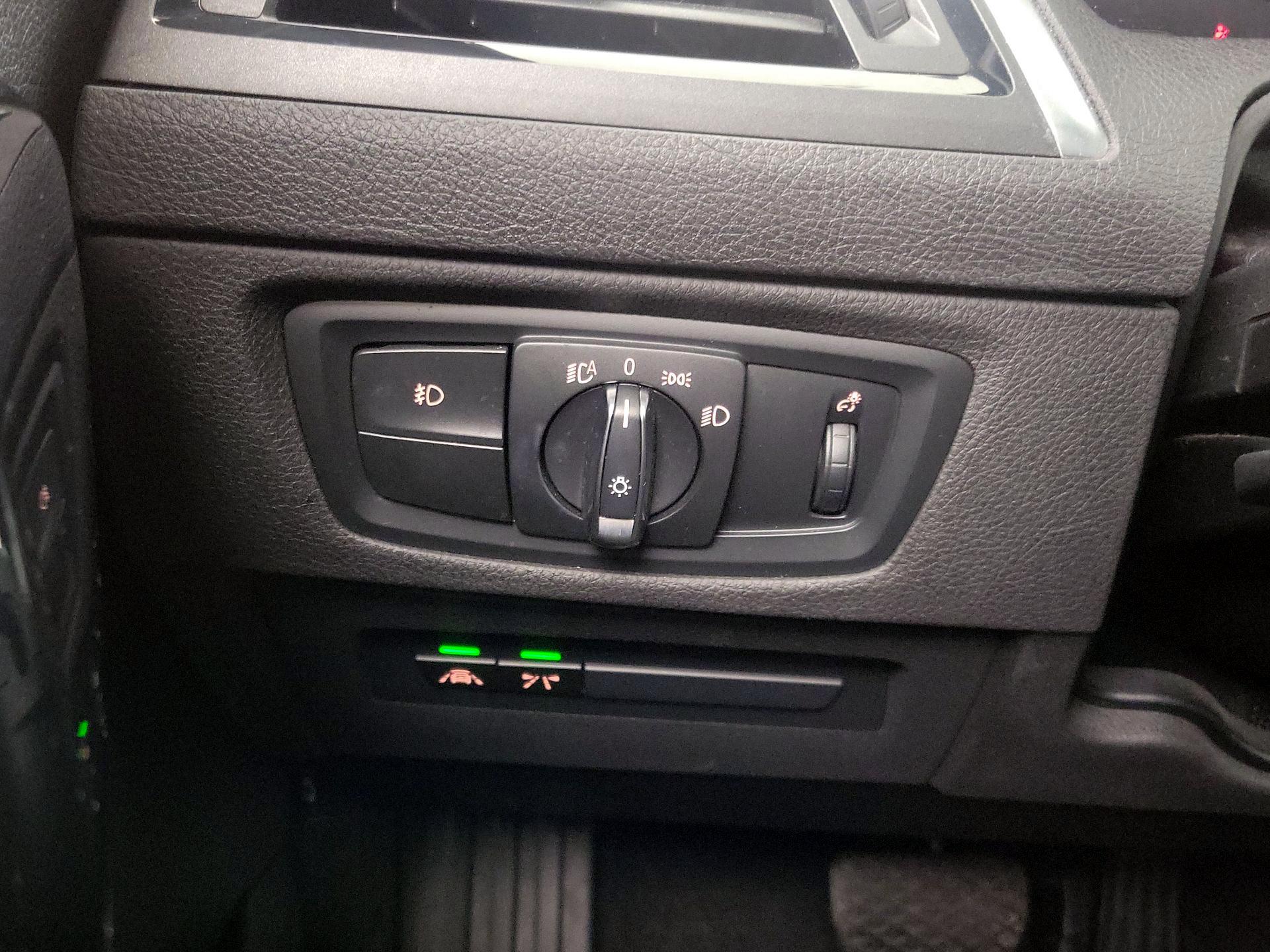 Thumbnail: 2020 BMW 2 Series - 13