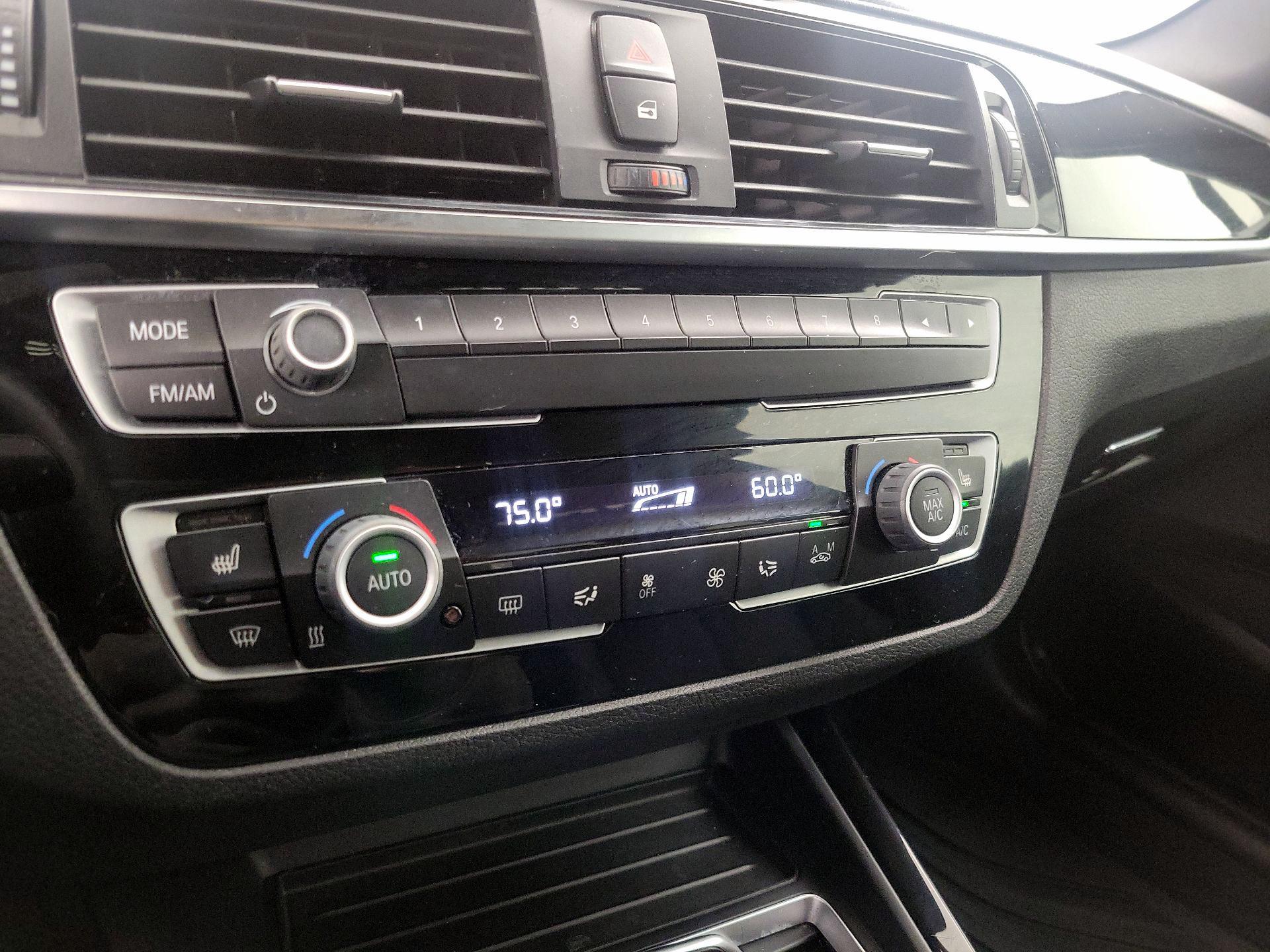 Thumbnail: 2020 BMW 2 Series - 16