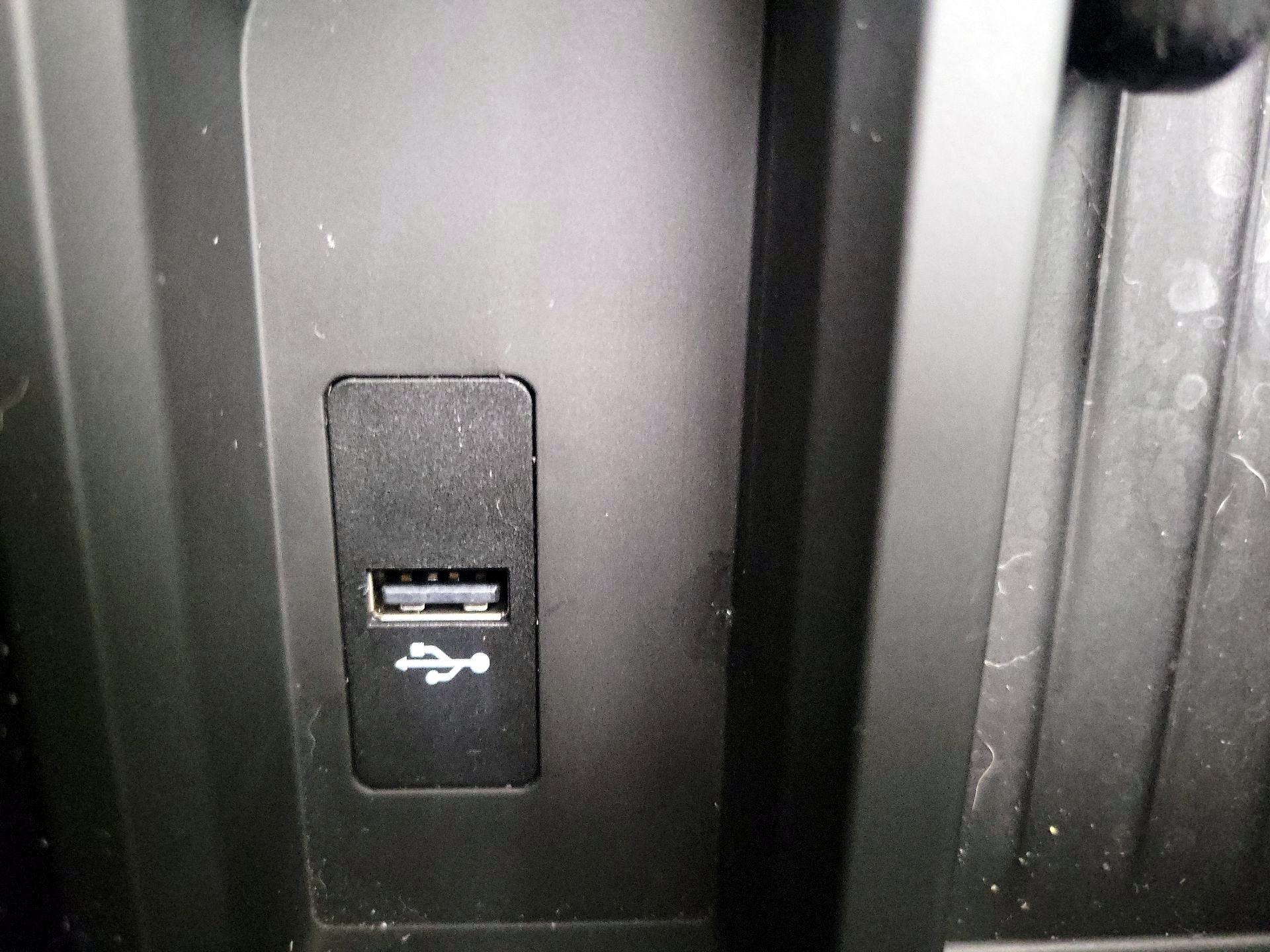 Thumbnail: 2020 BMW 2 Series - 18