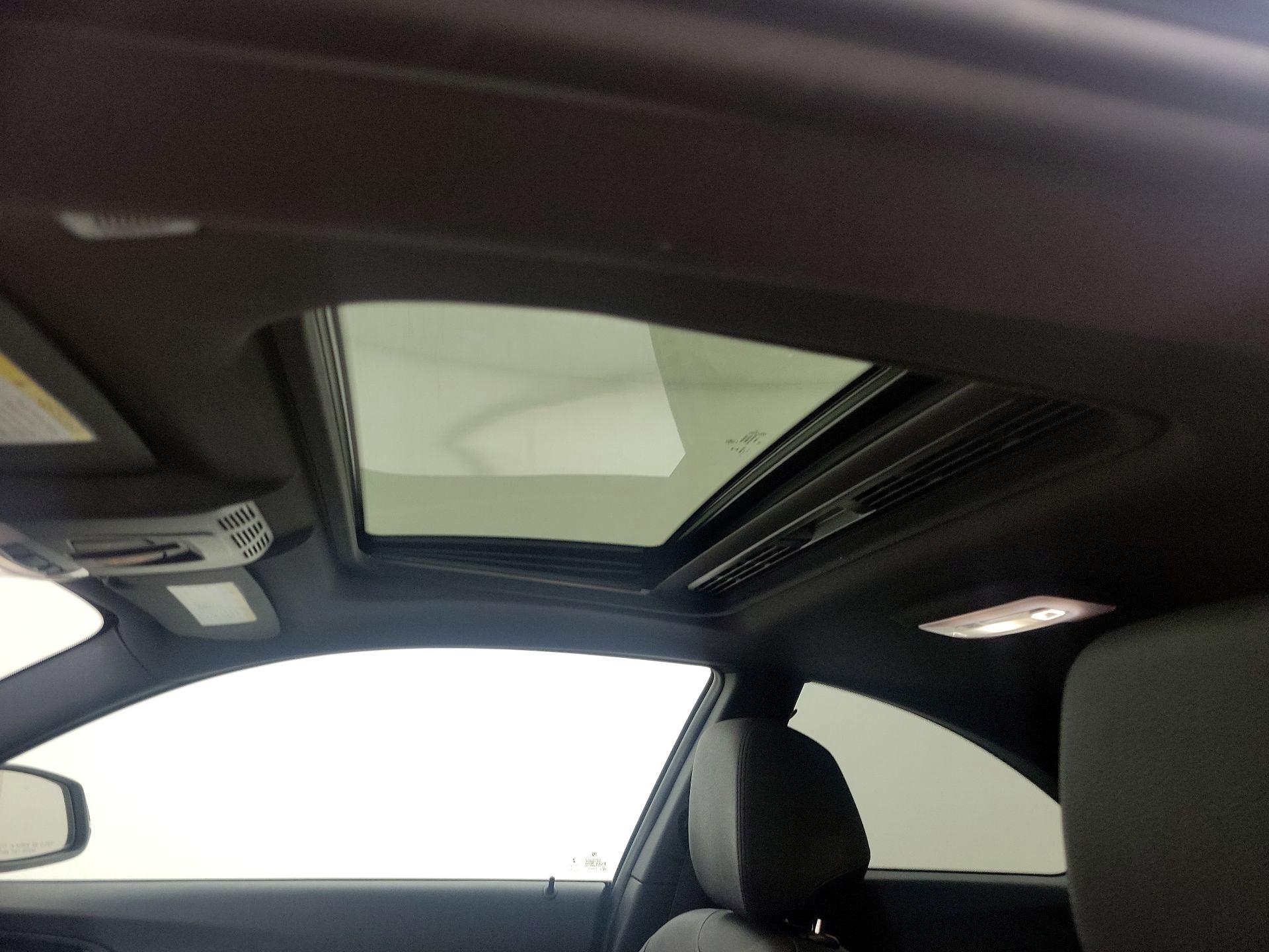 Thumbnail: 2020 BMW 2 Series - 19