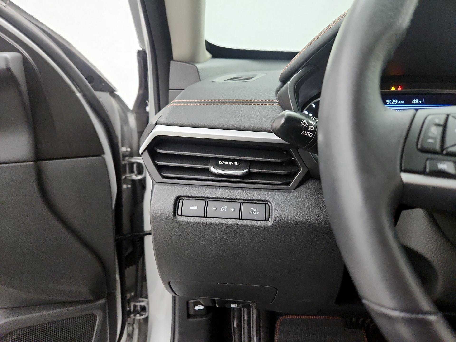 Thumbnail: 2022 Nissan Altima - 13