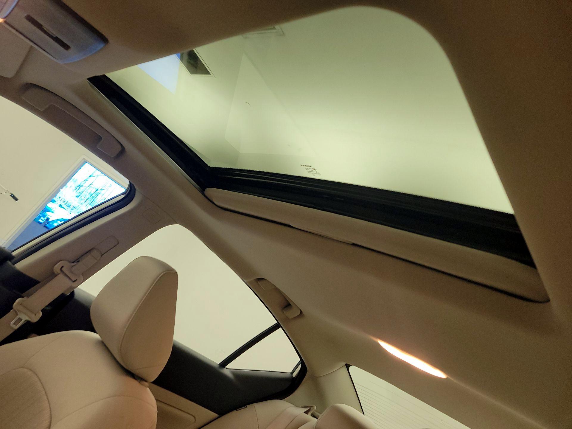 Thumbnail: 2022 Nissan Altima - 19