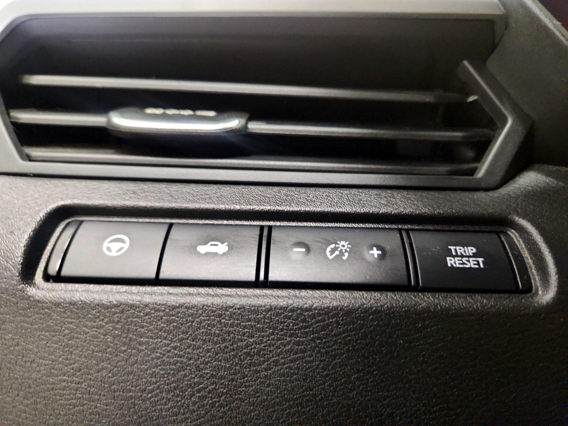 Thumbnail: 2023 Nissan Altima - 13