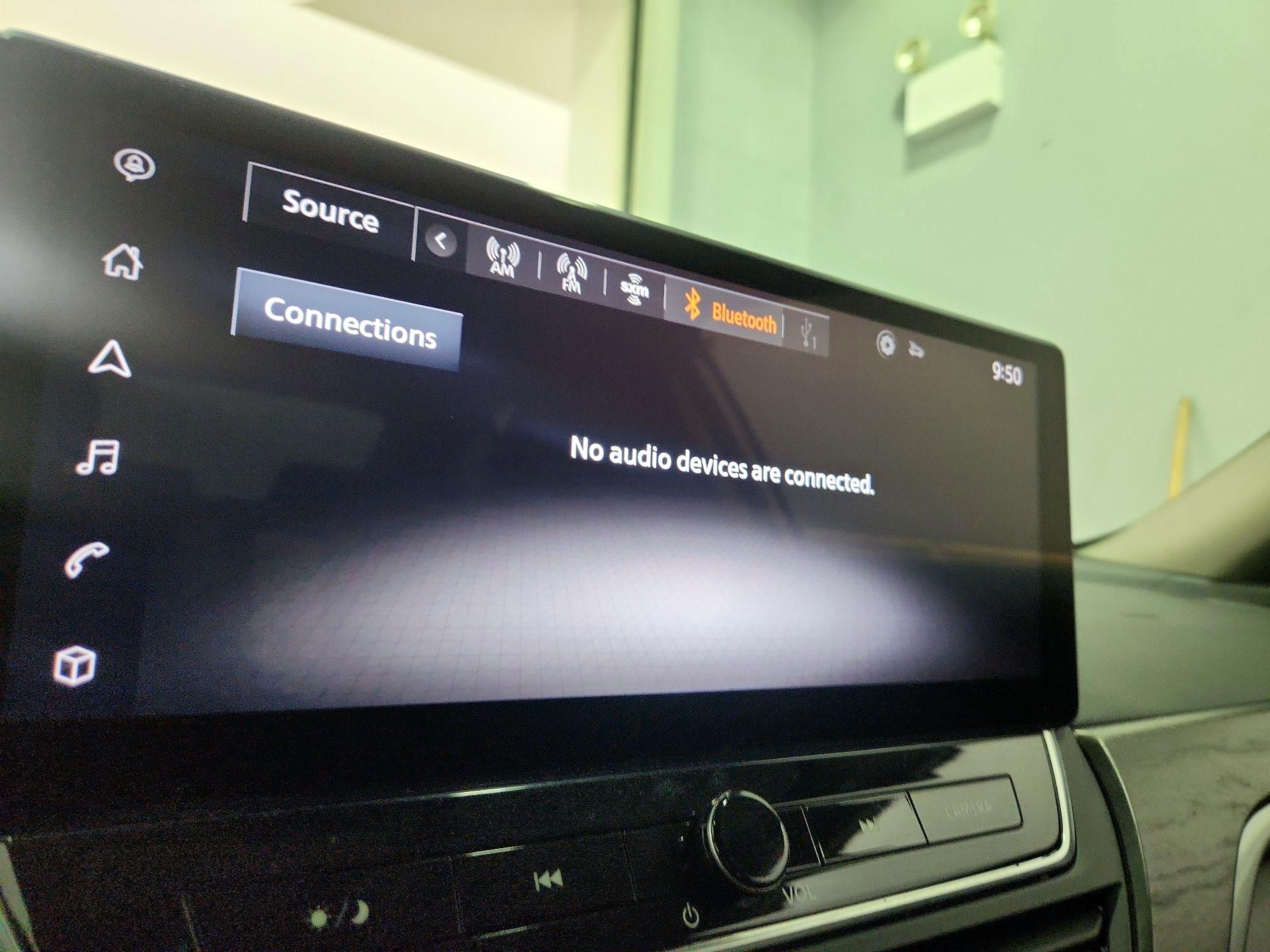 Thumbnail: 2023 Nissan Altima - 15