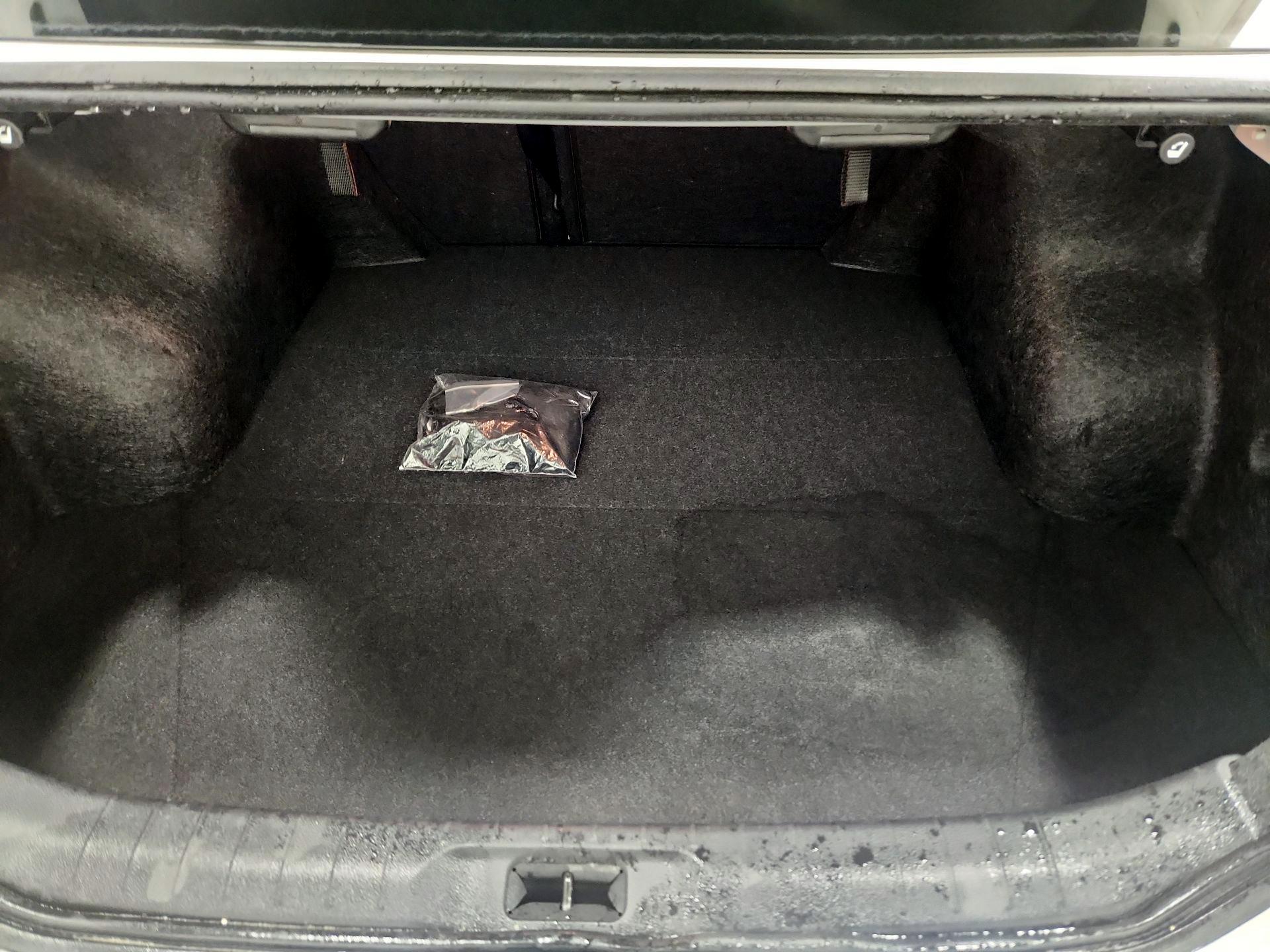 Thumbnail: 2023 Nissan Altima - 20