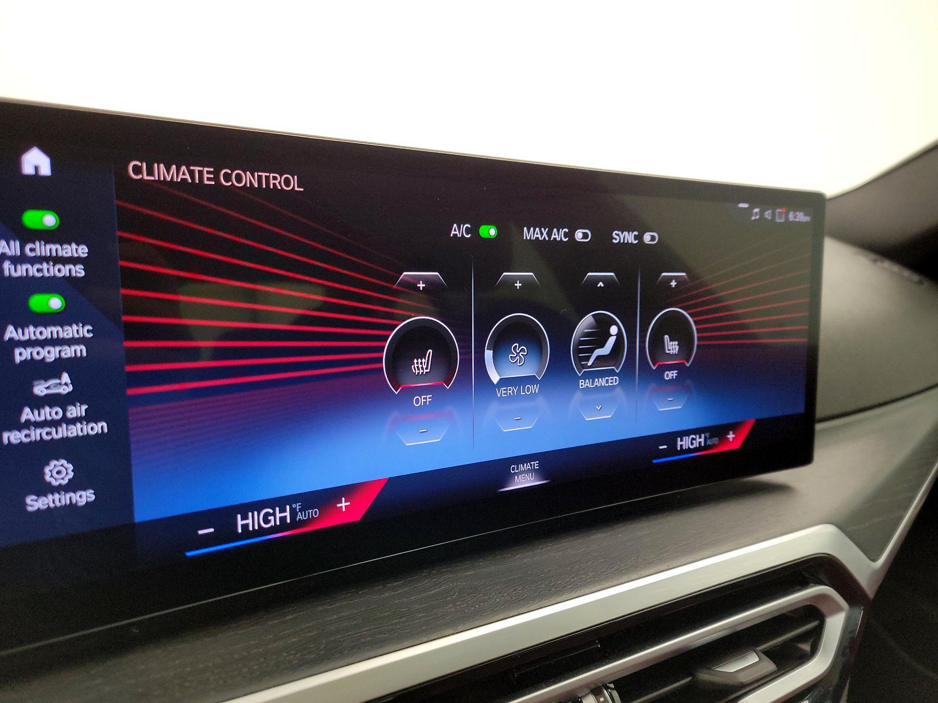 Thumbnail: 2023 BMW 3 Series - 17