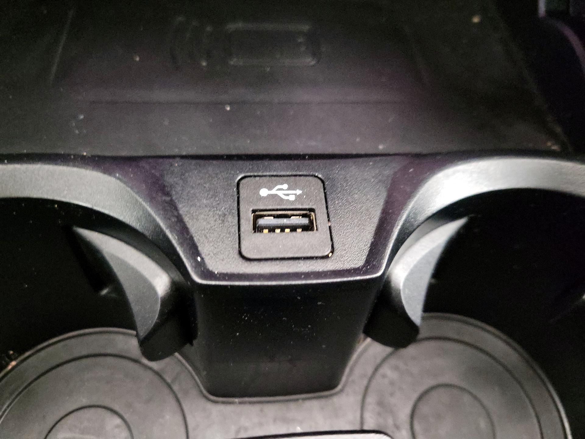 Thumbnail: 2023 BMW 3 Series - 19