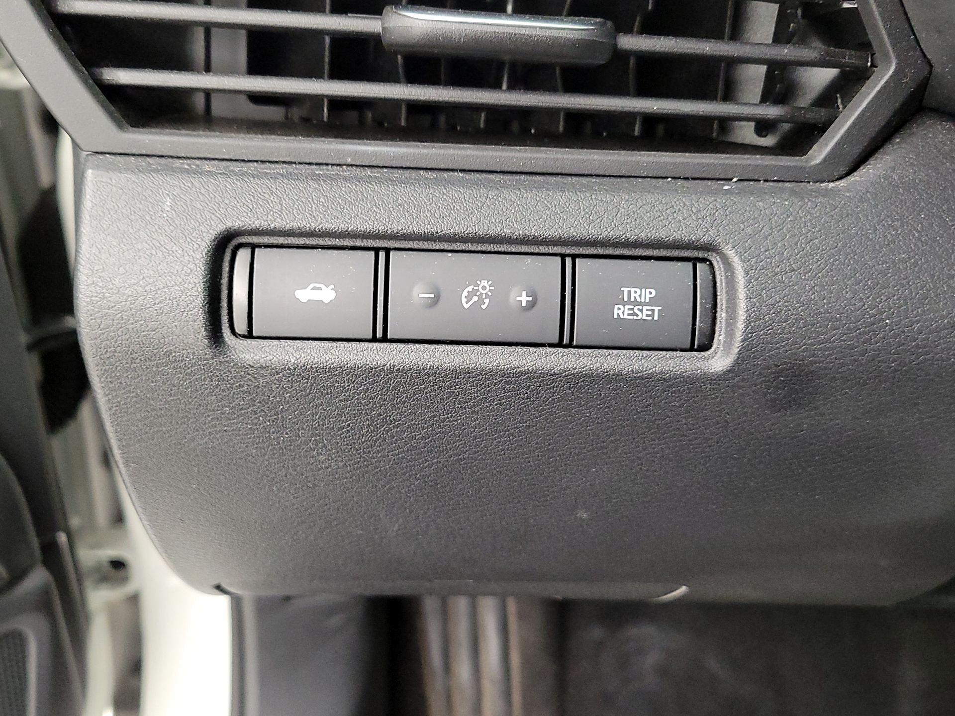 Thumbnail: 2023 Nissan Altima - 13