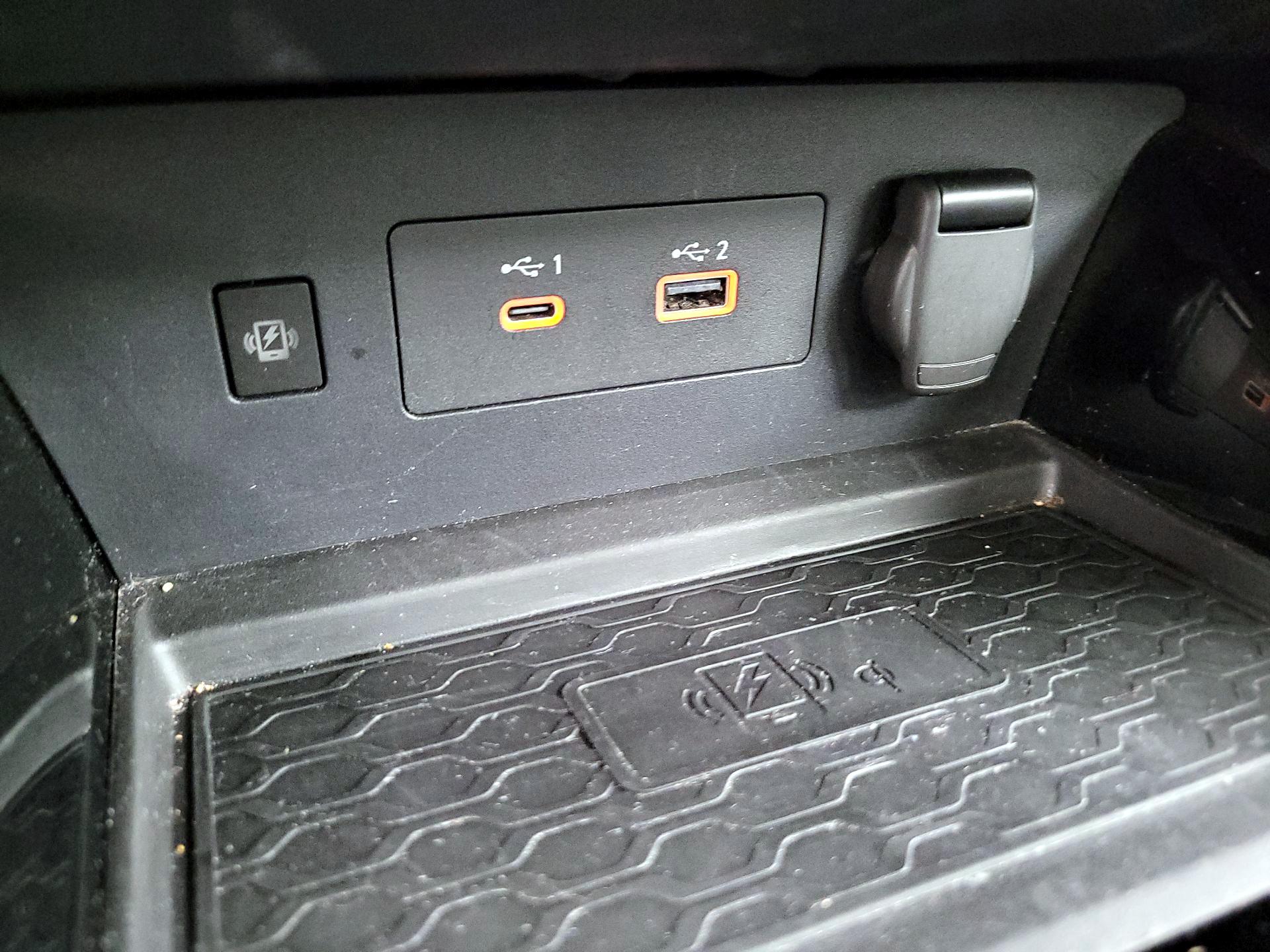 Thumbnail: 2023 Nissan Altima - 19