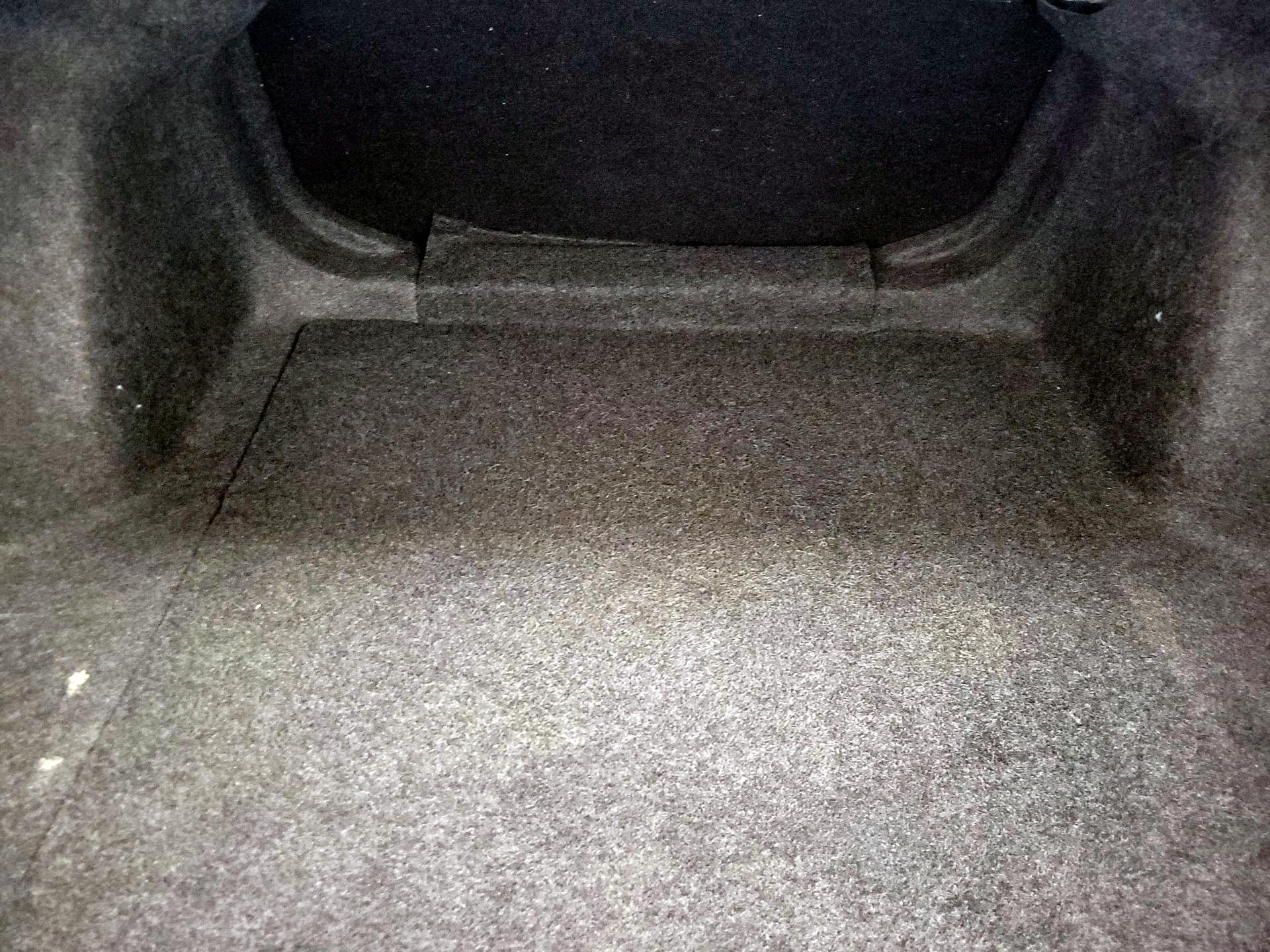 Thumbnail: 2021 Honda Civic - 19