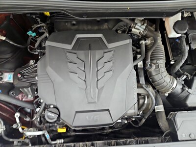 Engine