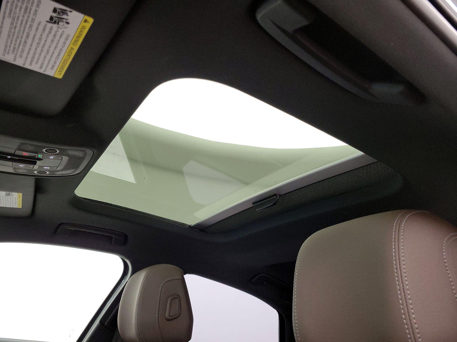 Thumbnail: 2024 Audi A3 - 20