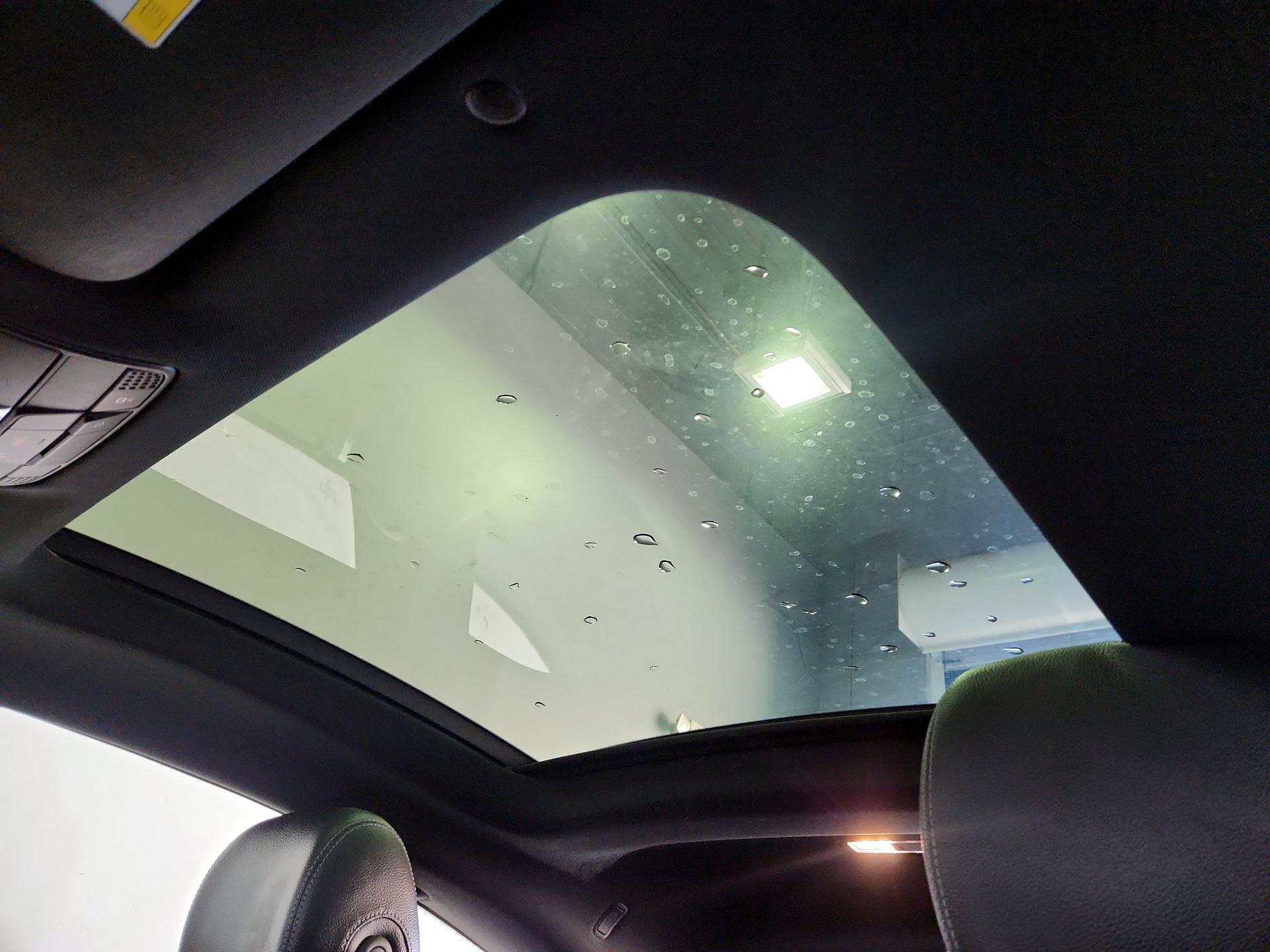 Thumbnail: 2021 Mercedes-Benz C-Class - 19