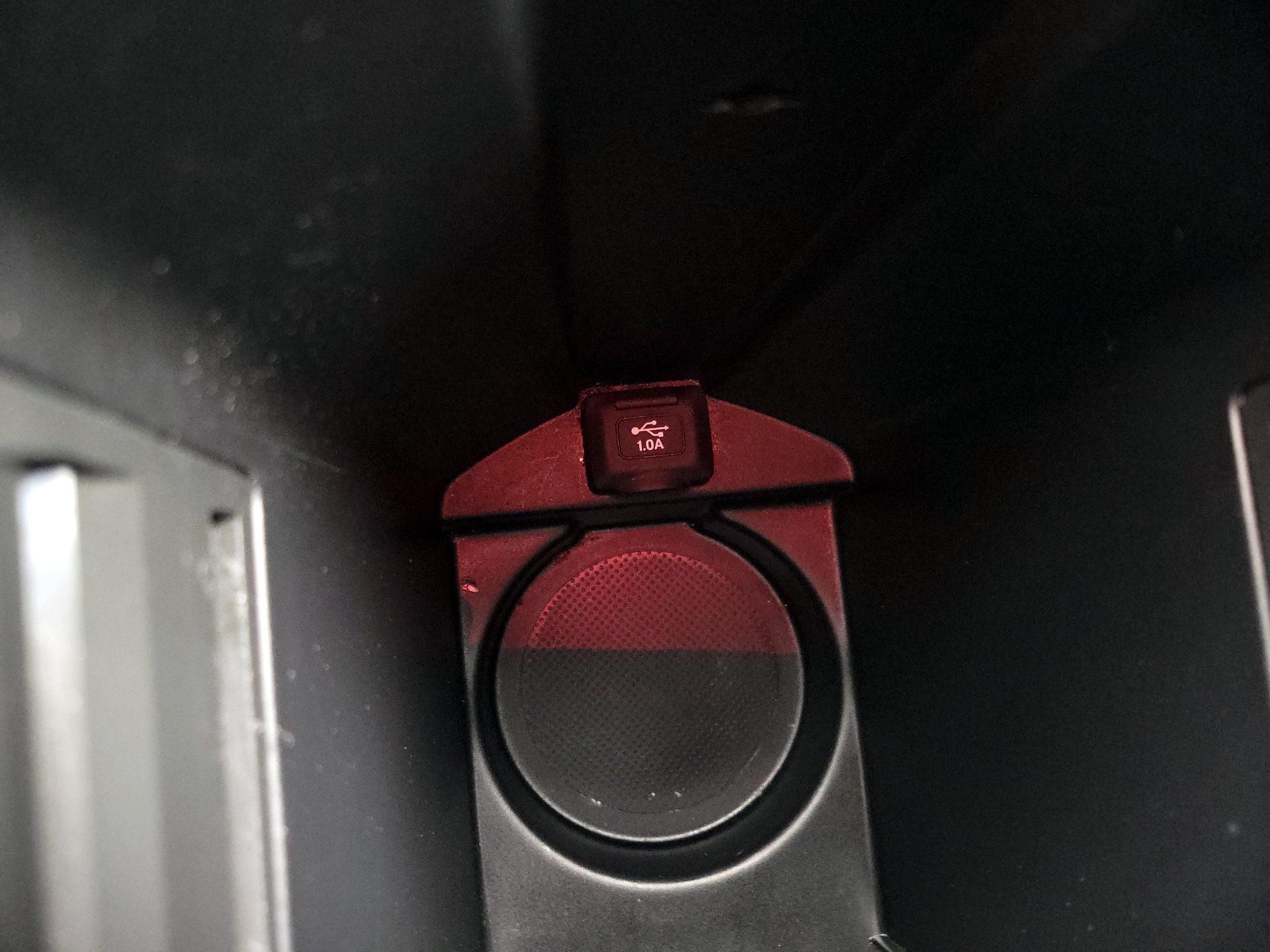 Thumbnail: 2021 Honda Civic - 18