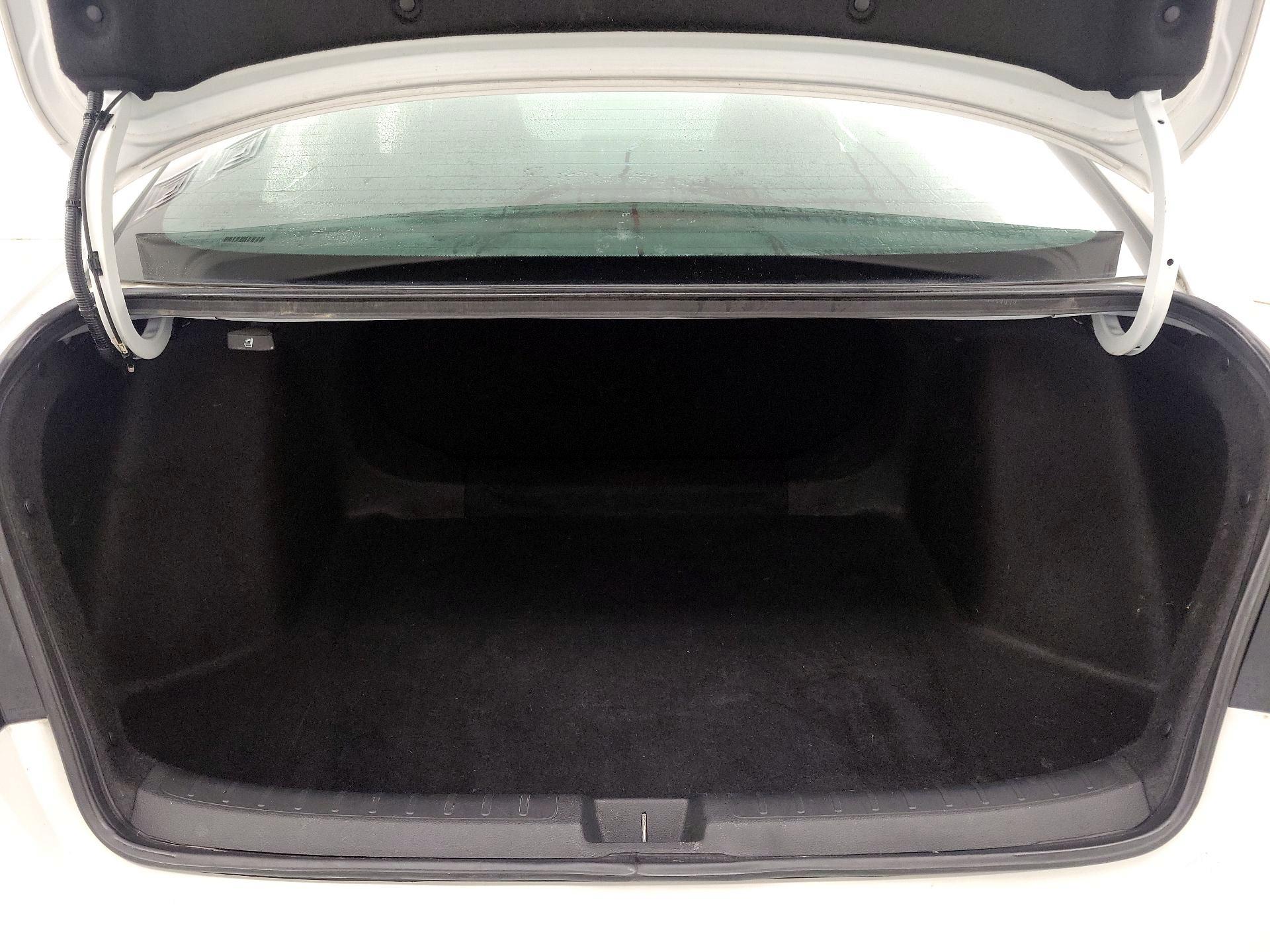 Thumbnail: 2023 Honda Civic - 20