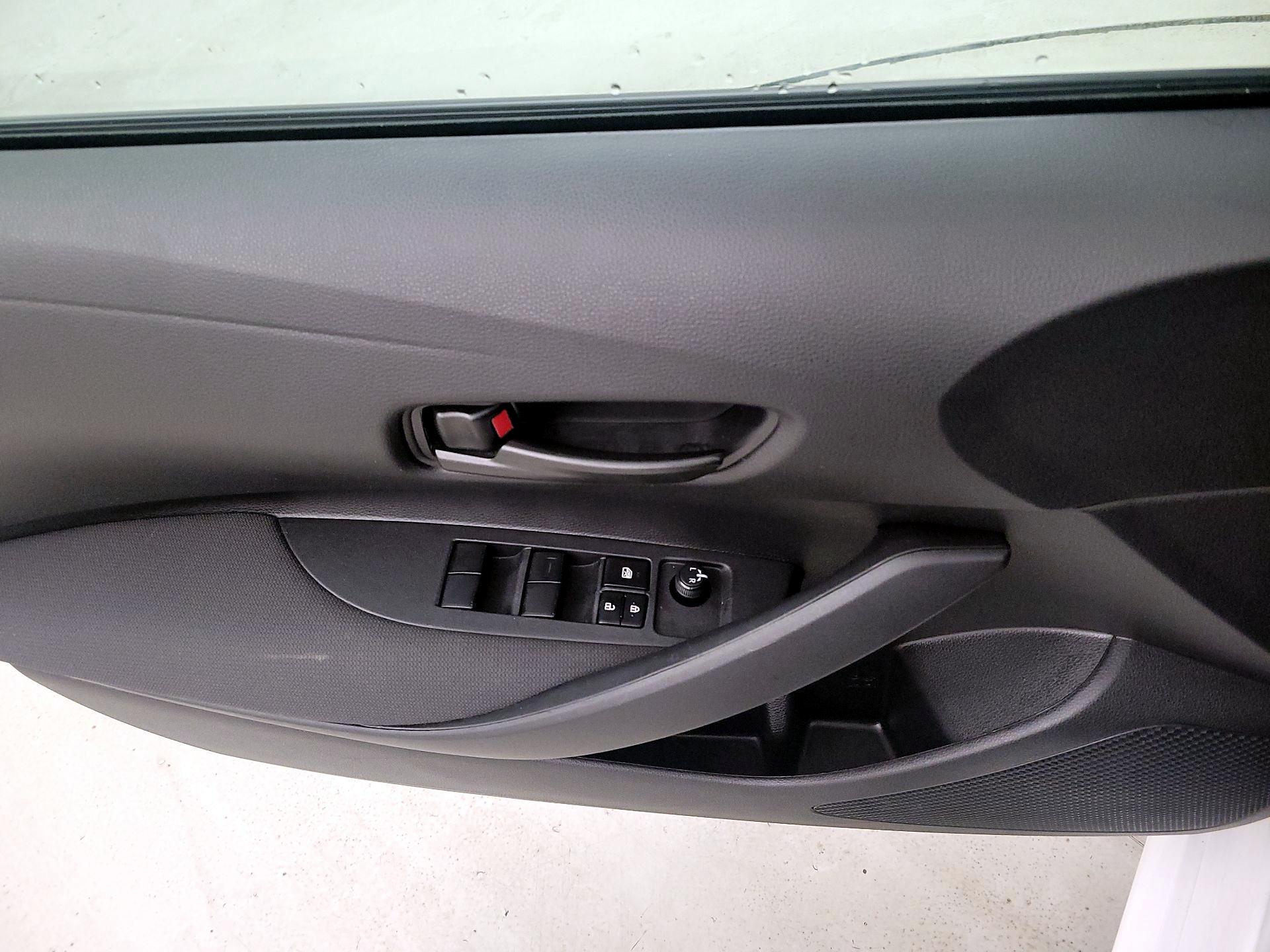 Thumbnail: 2024 Toyota Corolla - 12