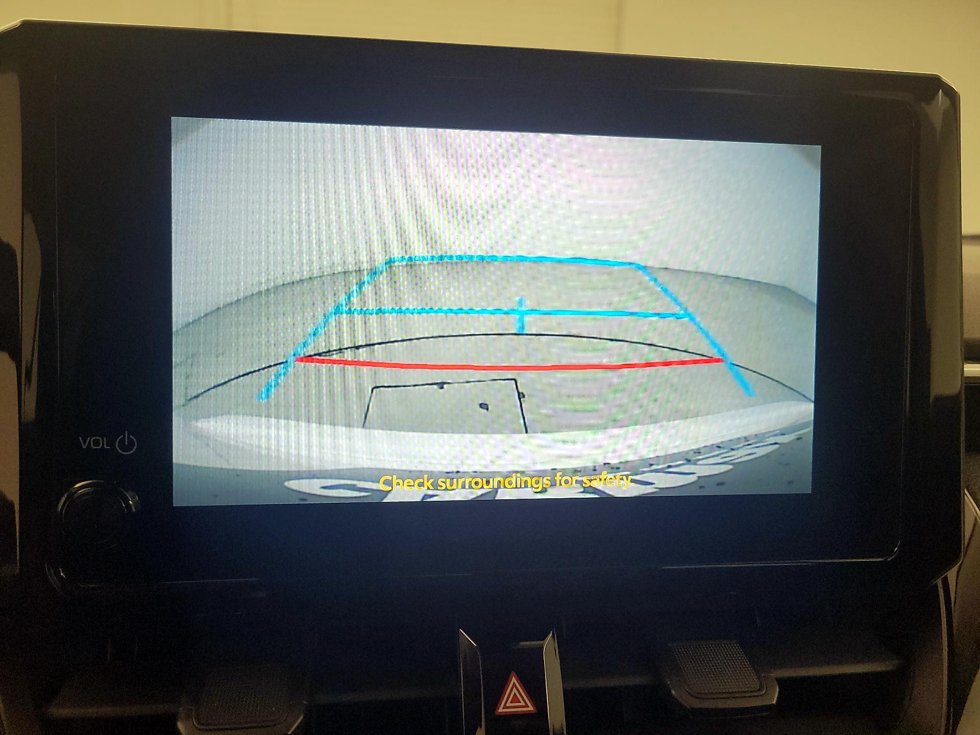 Thumbnail: 2024 Toyota Corolla - 14