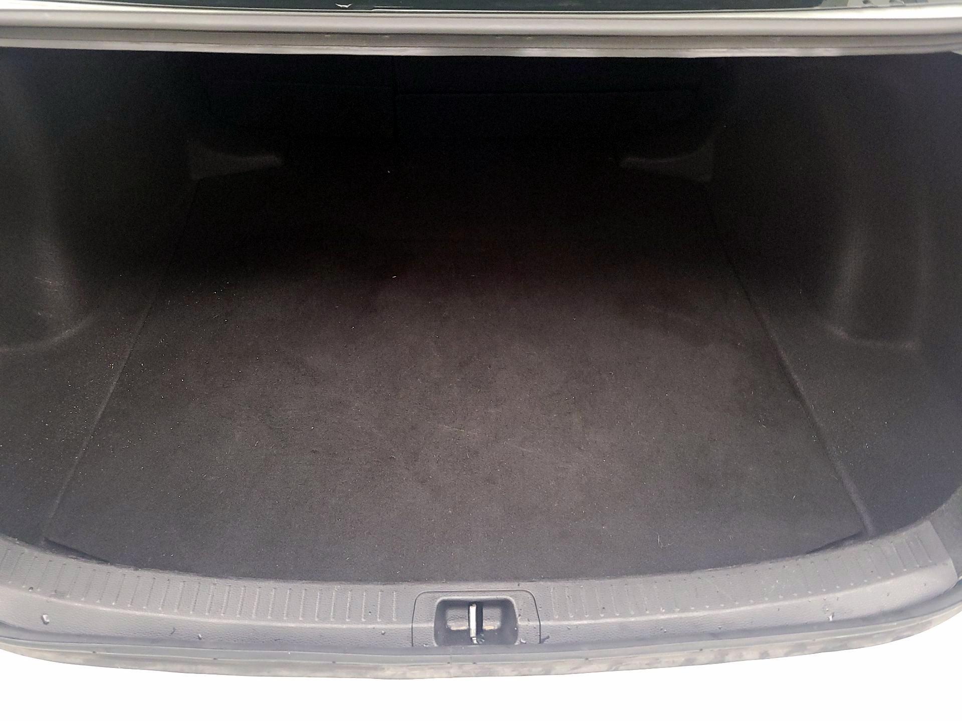 Thumbnail: 2024 Toyota Corolla - 20